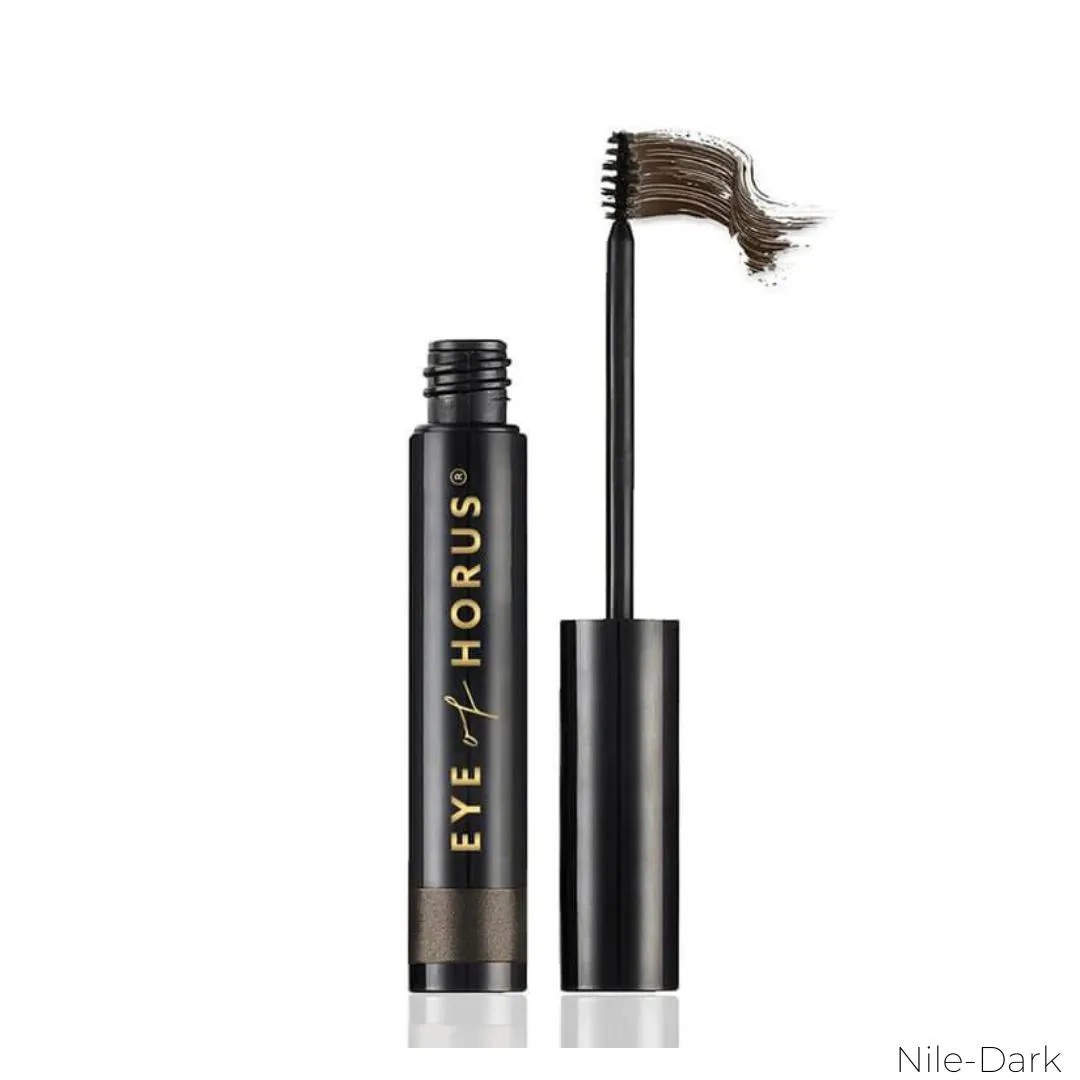 Eye of Horus Brow Fibre Extend