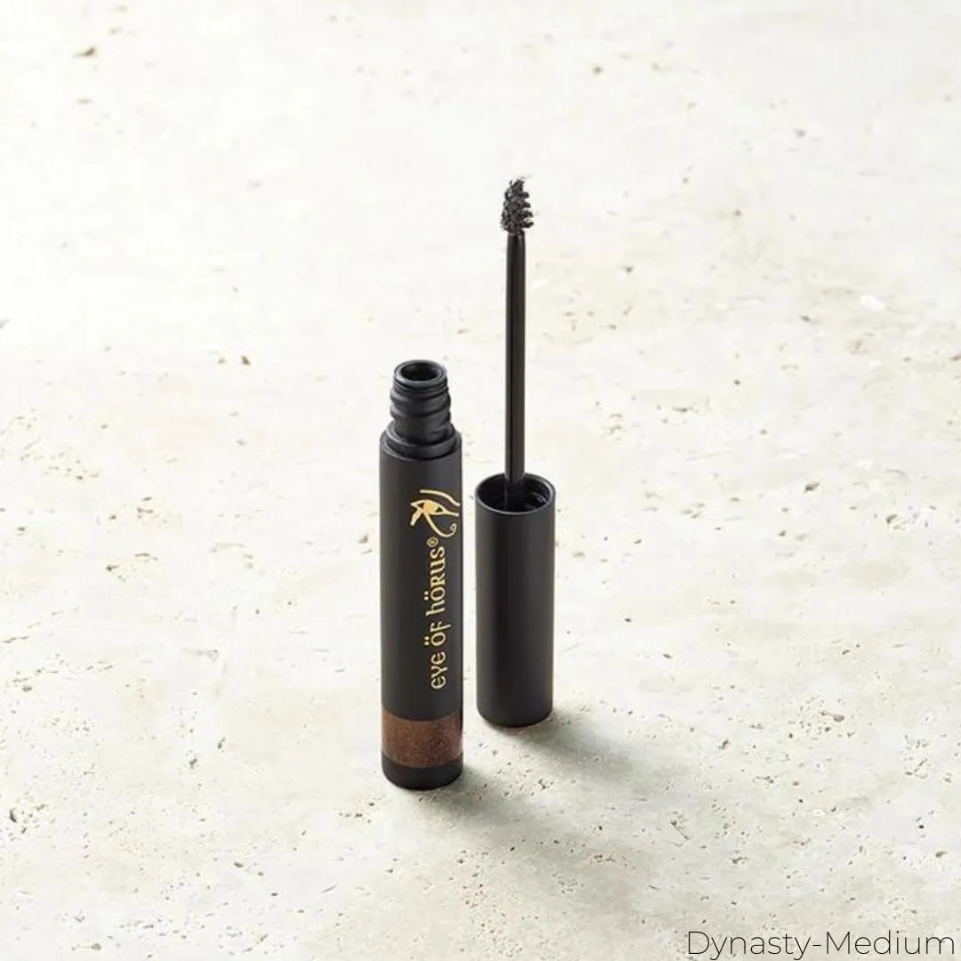 Eye of Horus Brow Fibre Extend