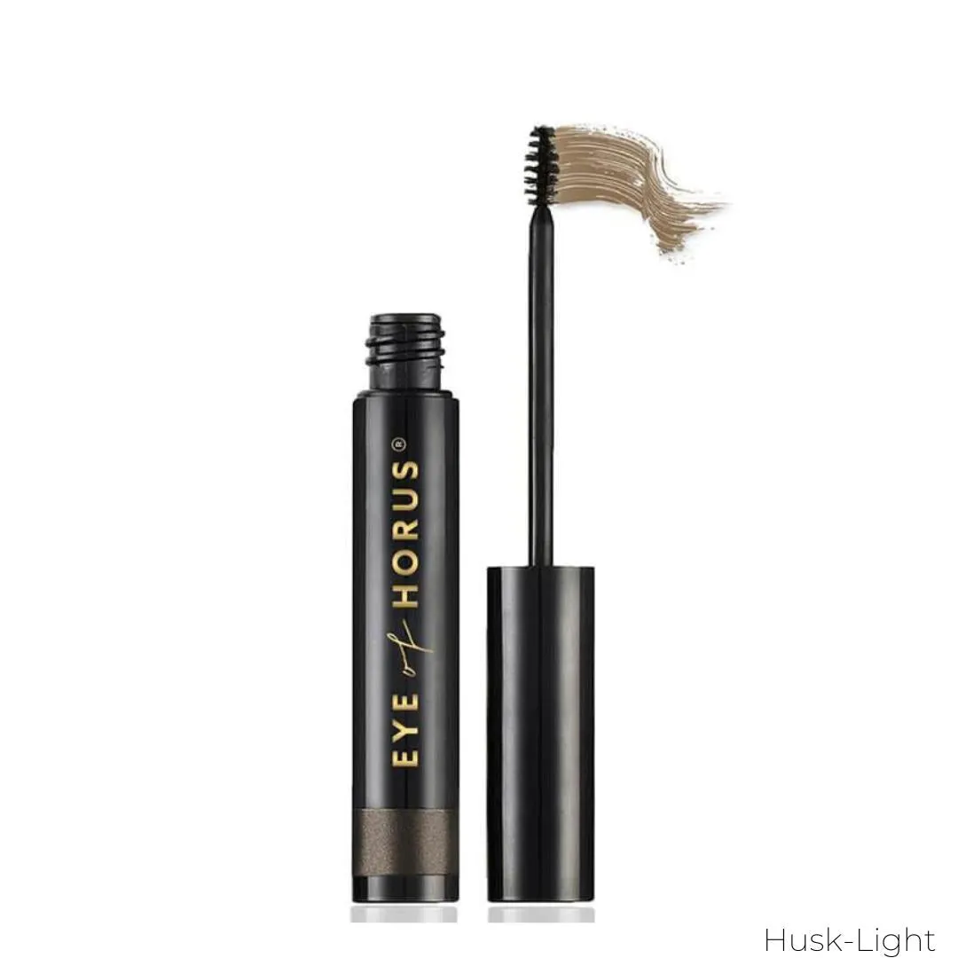 Eye of Horus Brow Fibre Extend