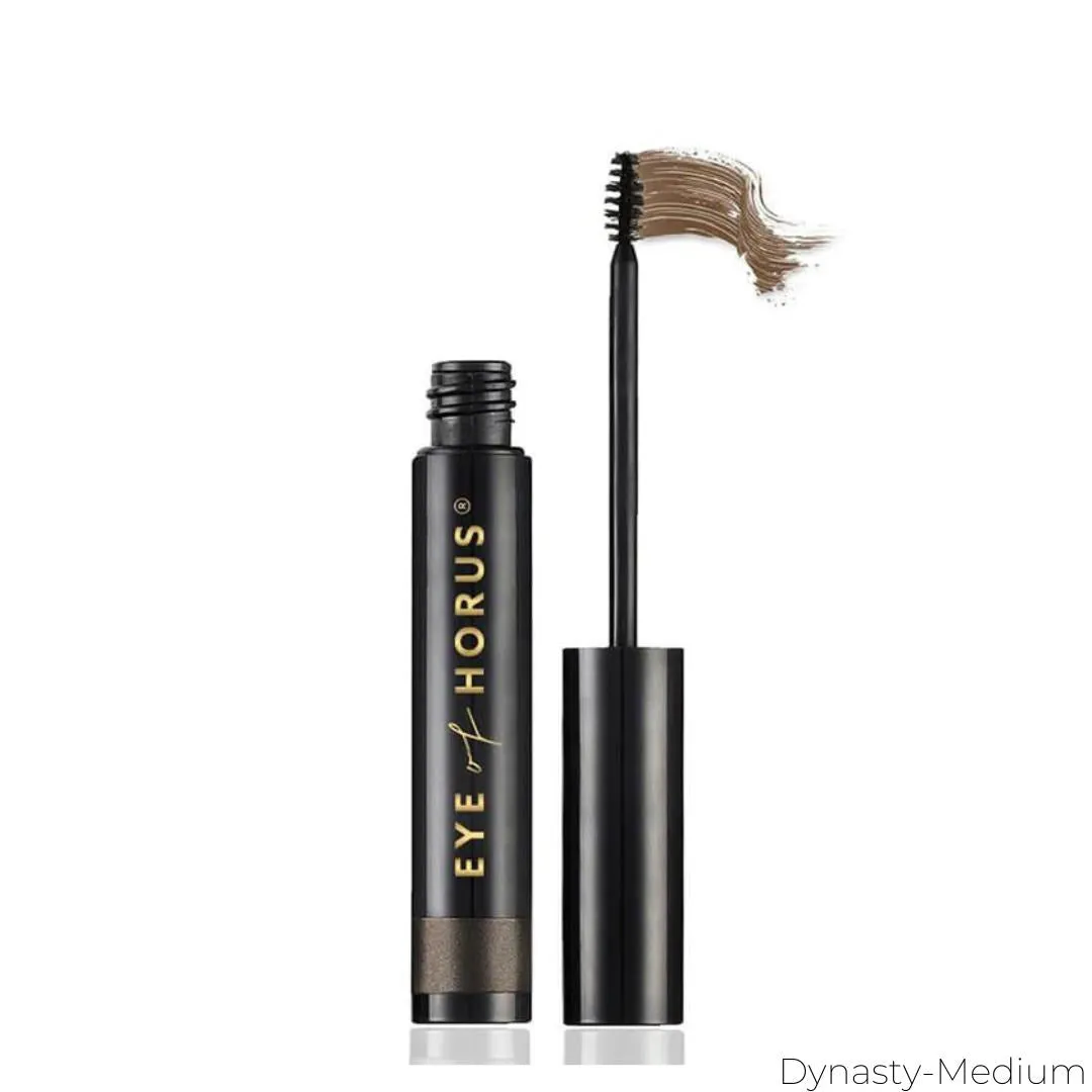 Eye of Horus Brow Fibre Extend