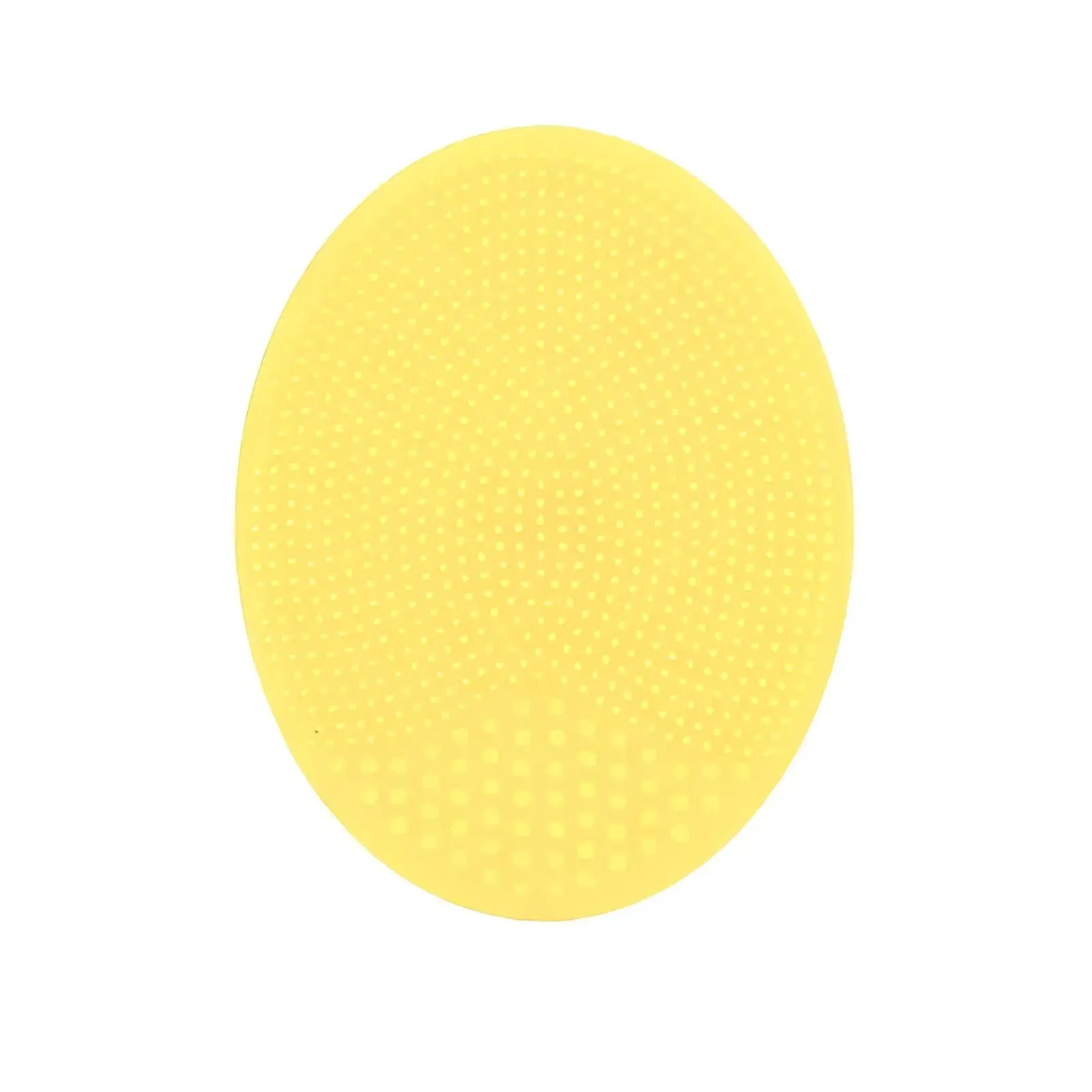 Facial Cleansing Brush Cleanser for Skin