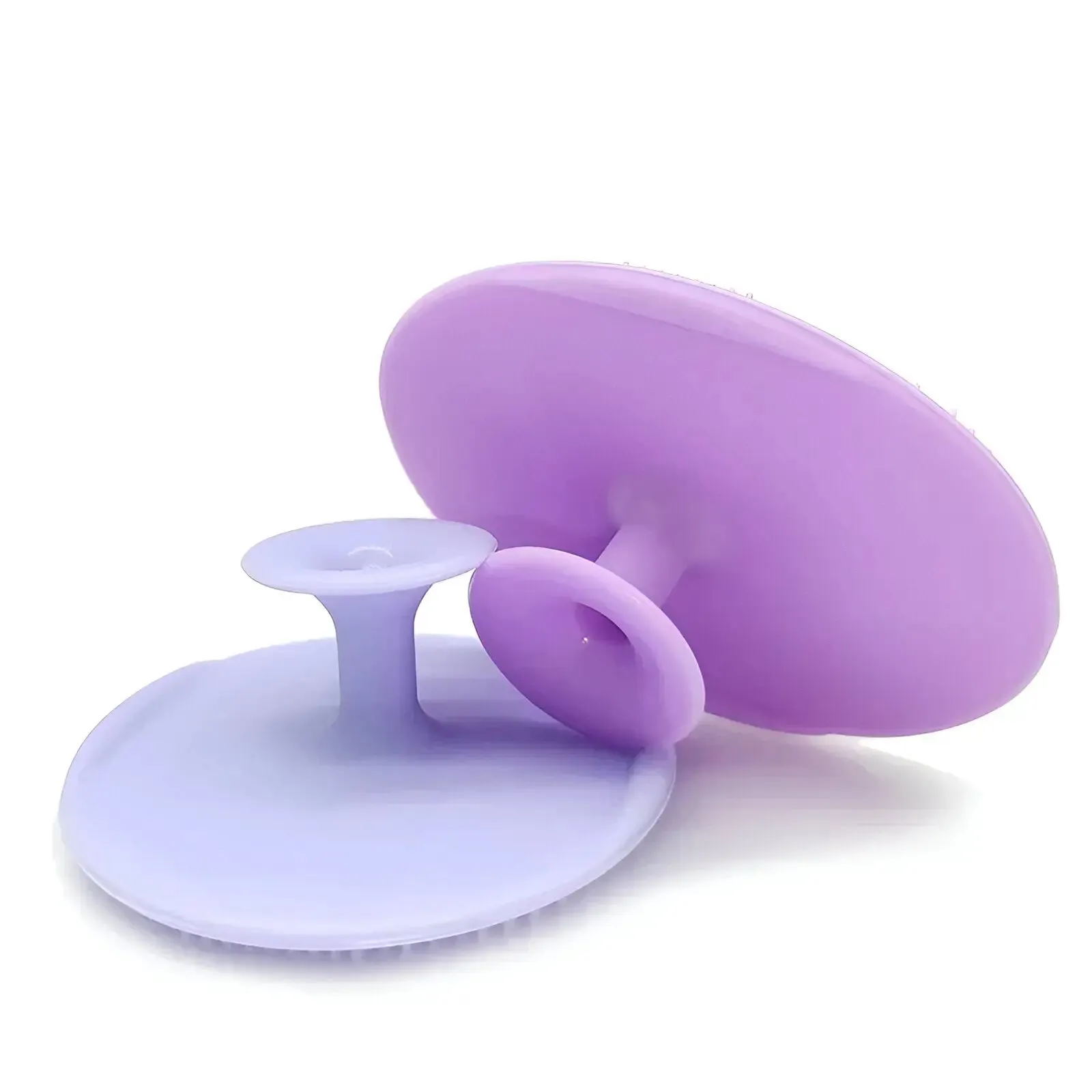 Facial Cleansing Brush Cleanser for Skin