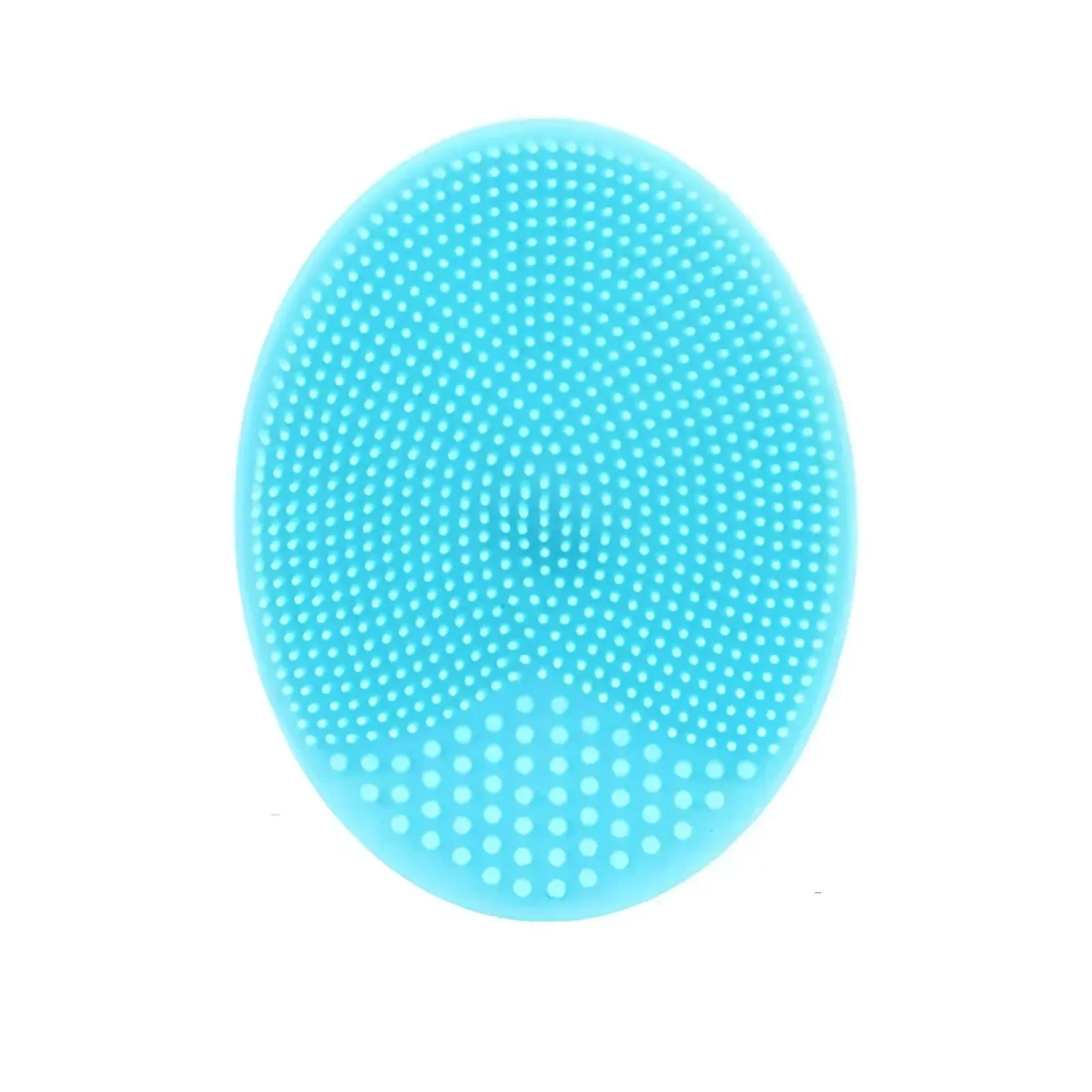 Facial Cleansing Brush Cleanser for Skin