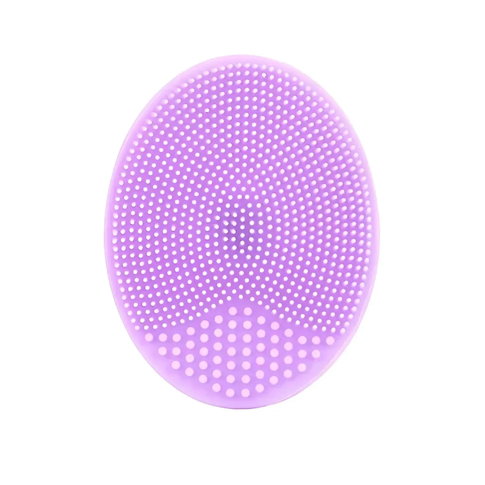 Facial Cleansing Brush Cleanser for Skin