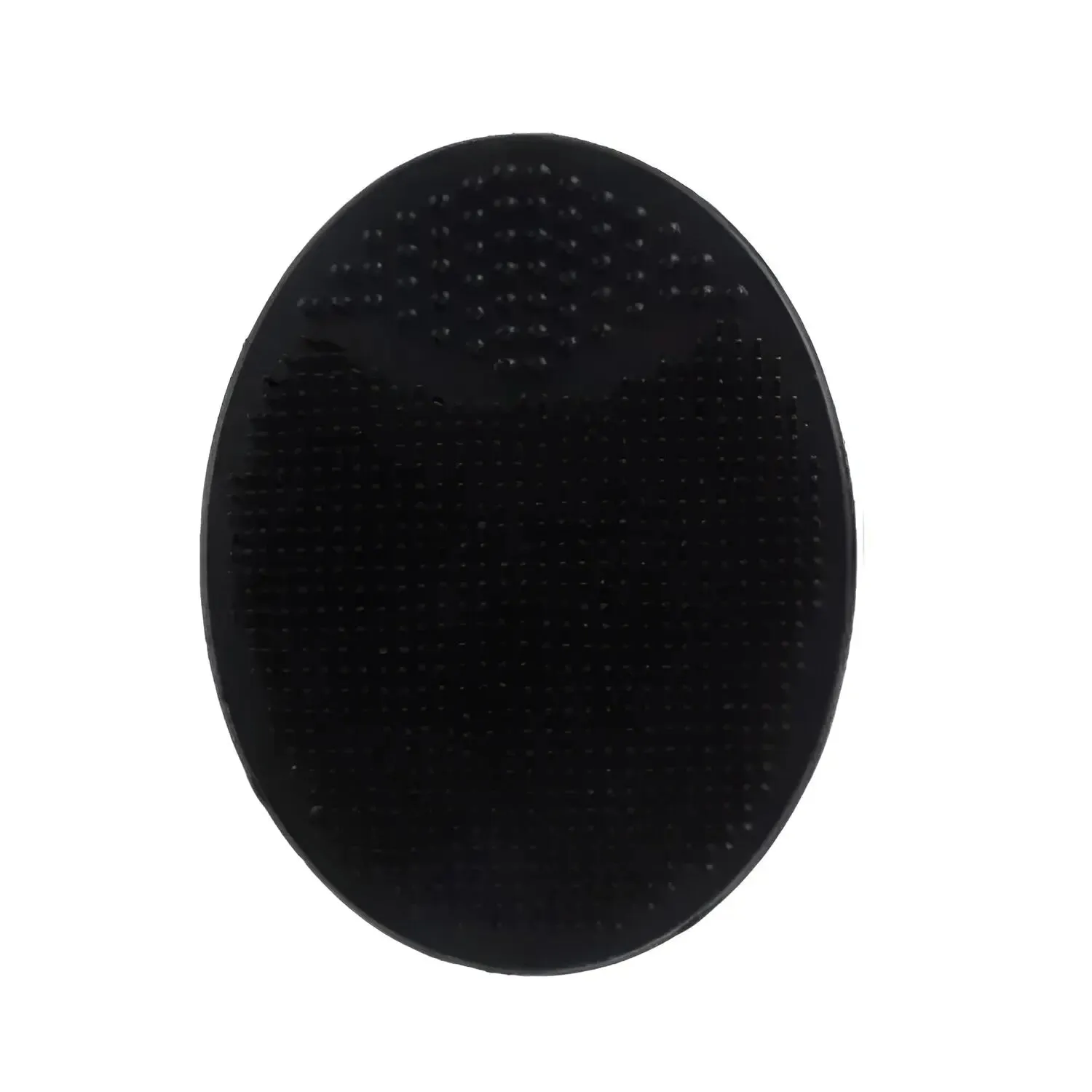 Facial Cleansing Brush Cleanser for Skin