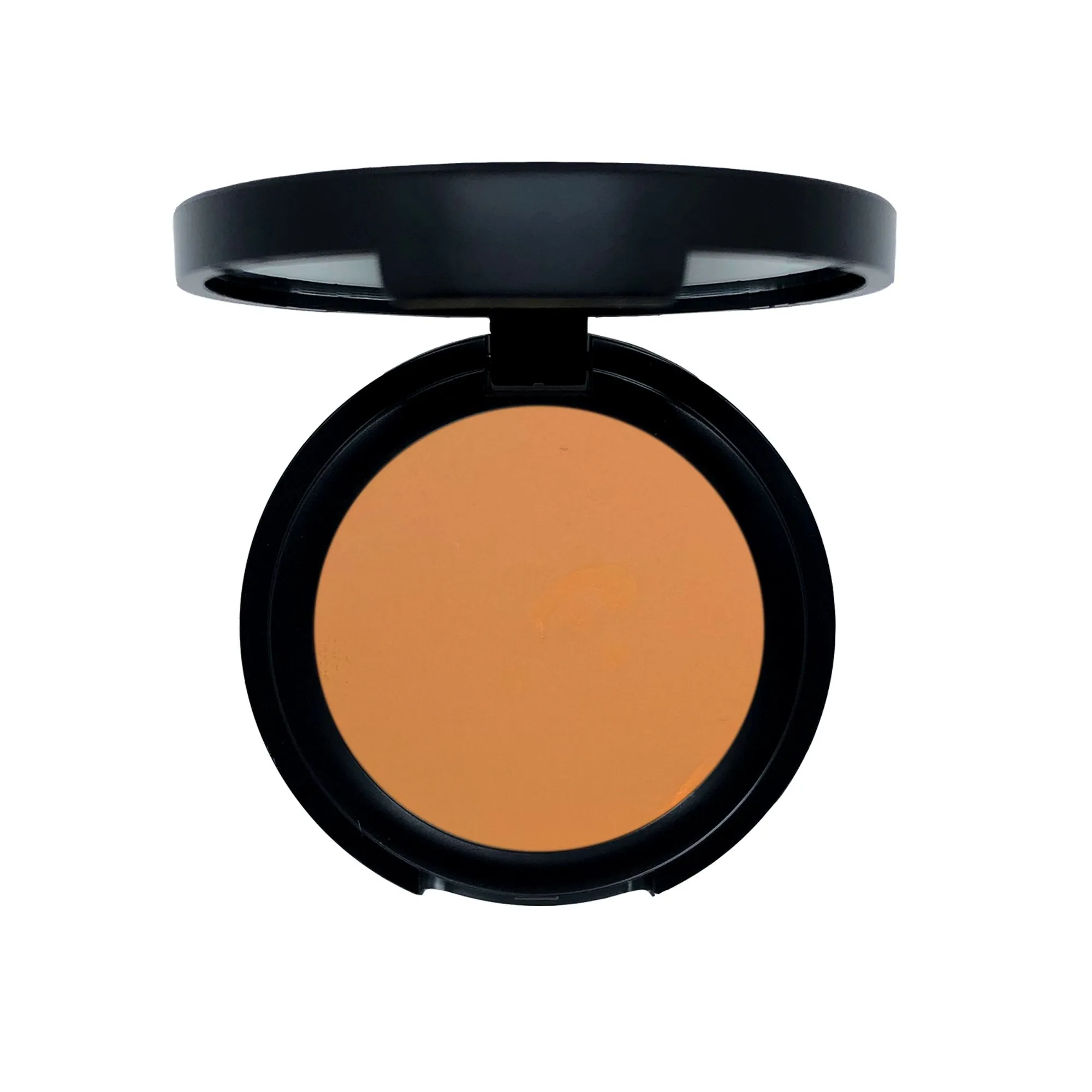 HD CRÈME FOUNDATION COMPACT | DEEP COLLECTION