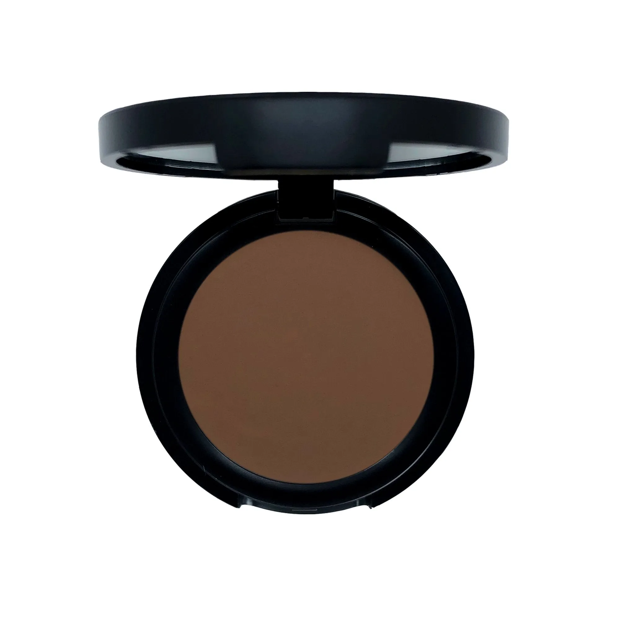 HD CRÈME FOUNDATION COMPACT | DEEP COLLECTION