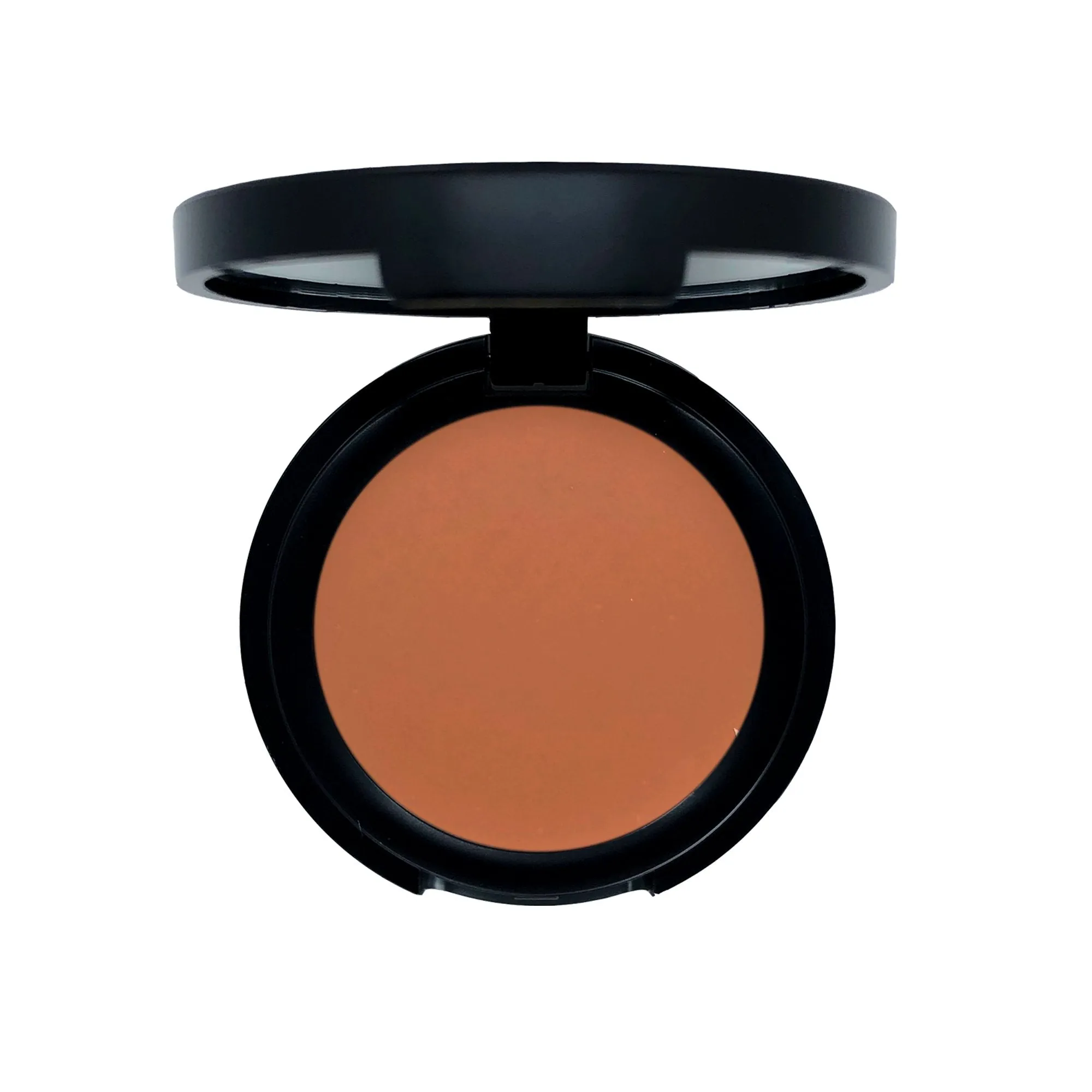HD CRÈME FOUNDATION COMPACT | DEEP COLLECTION