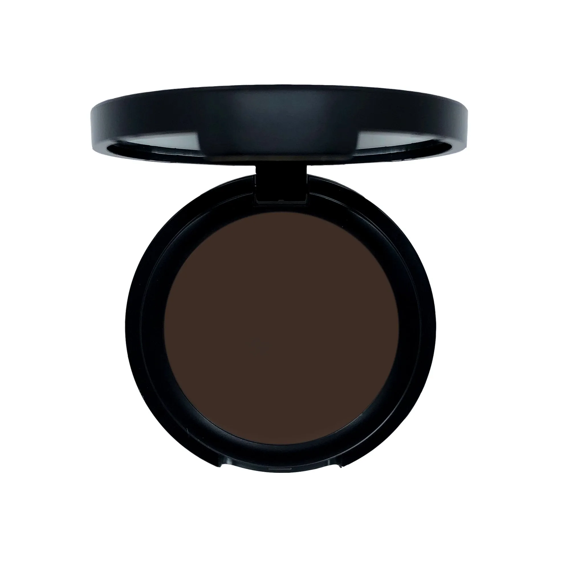 HD CRÈME FOUNDATION COMPACT | DEEP COLLECTION