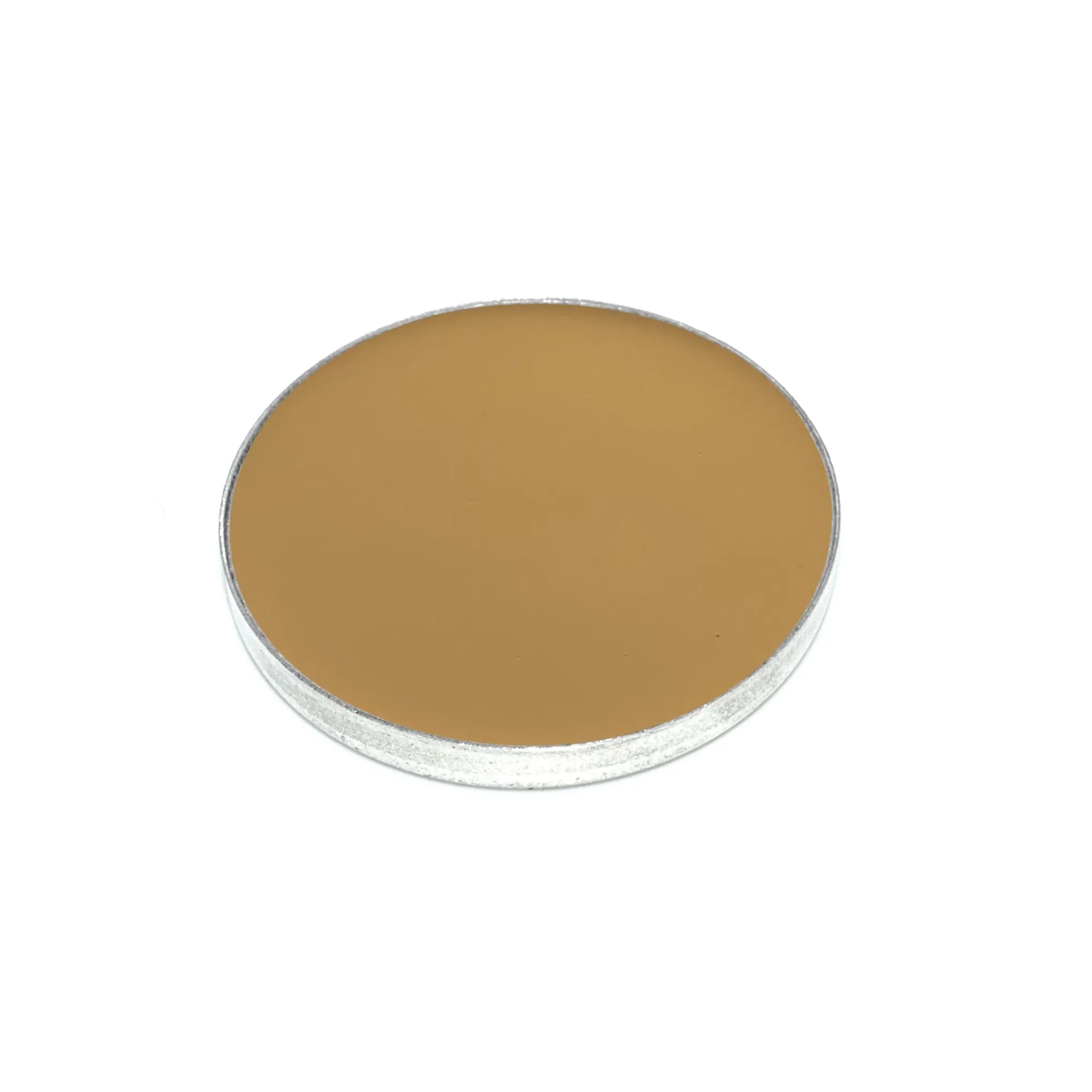 HD CRÈME FOUNDATION REFILL | WARM COLLECTION