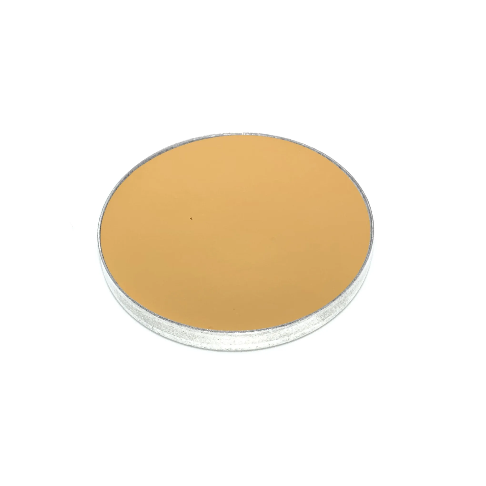 HD CRÈME FOUNDATION REFILL | WARM COLLECTION
