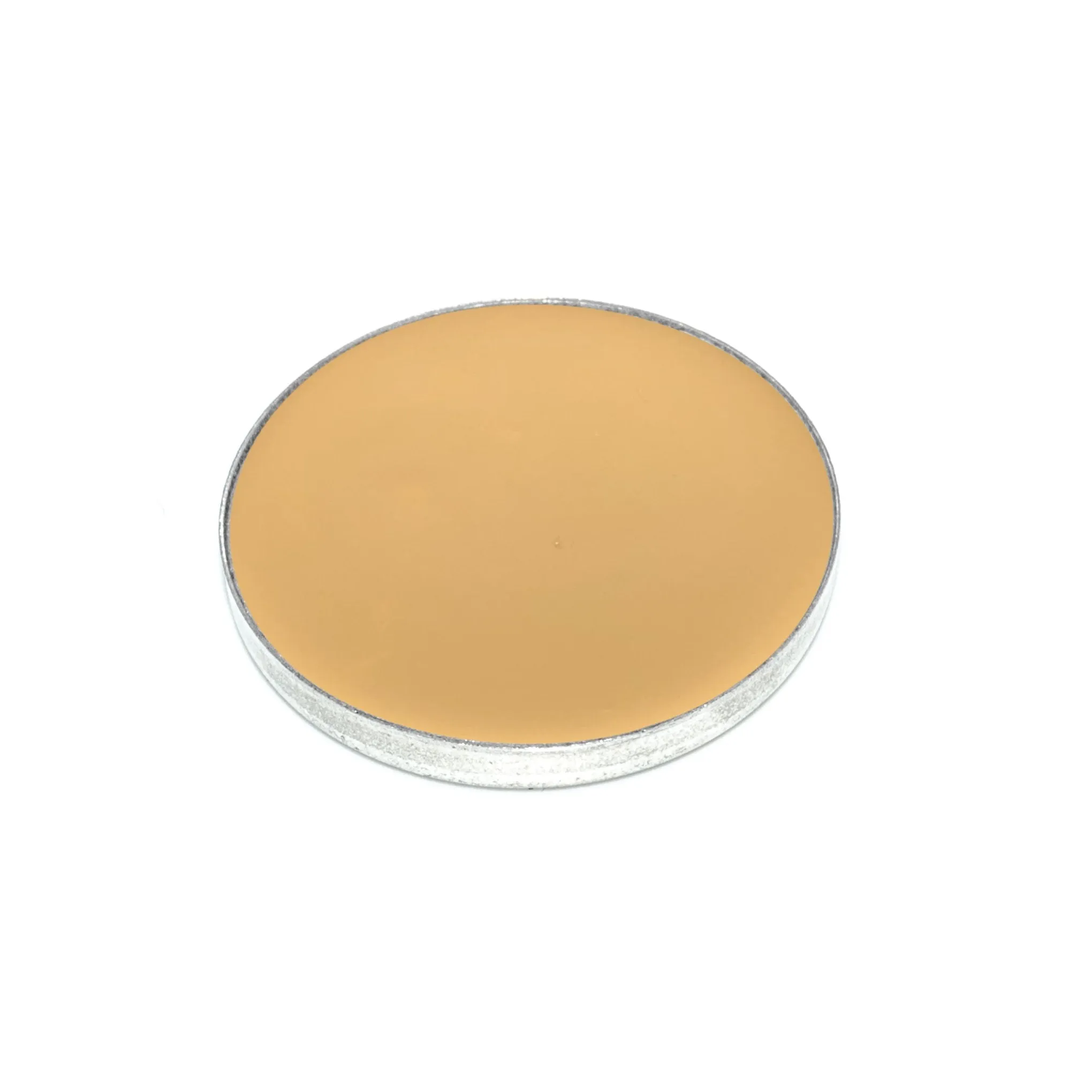 HD CRÈME FOUNDATION REFILL | WARM COLLECTION