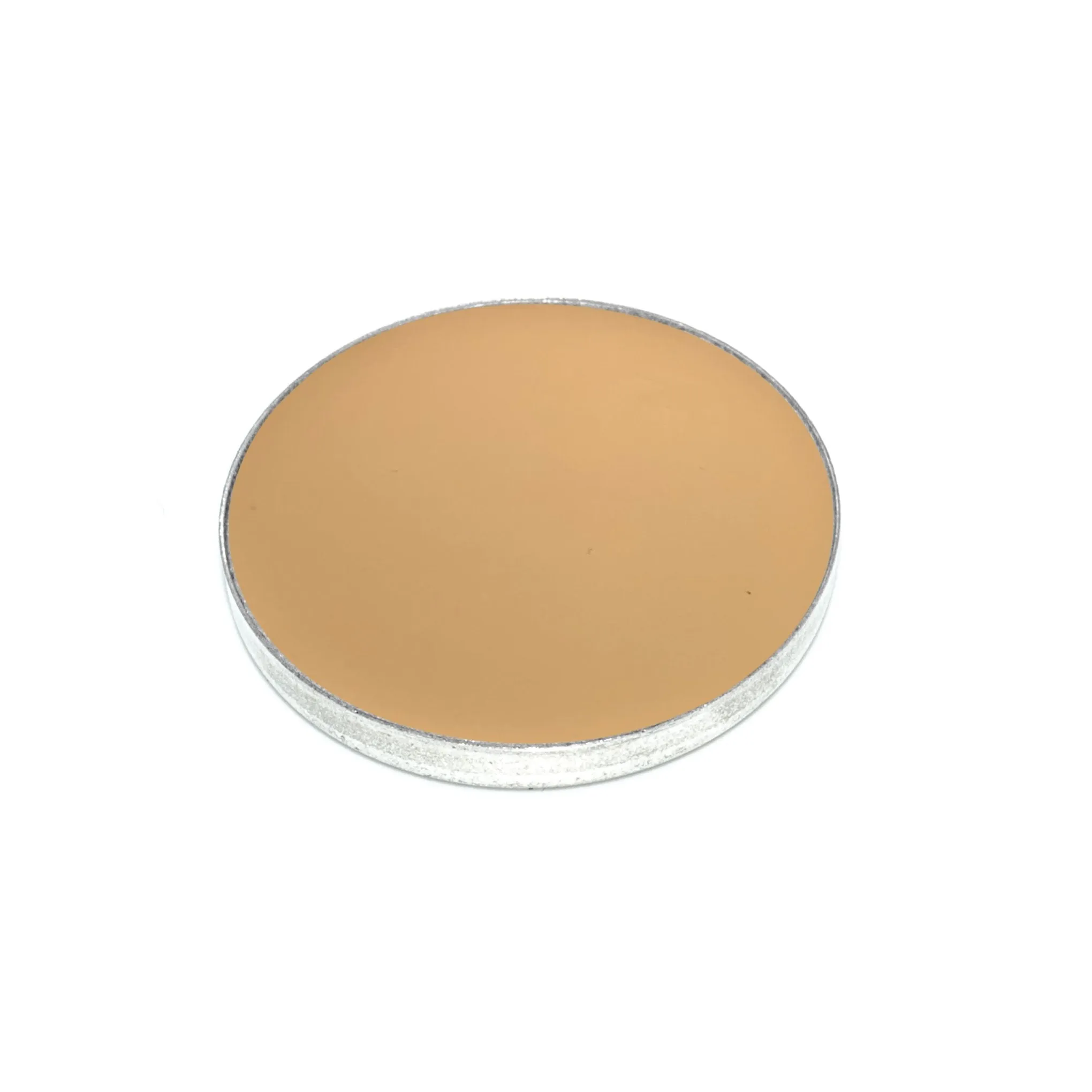 HD CRÈME FOUNDATION REFILL | WARM COLLECTION