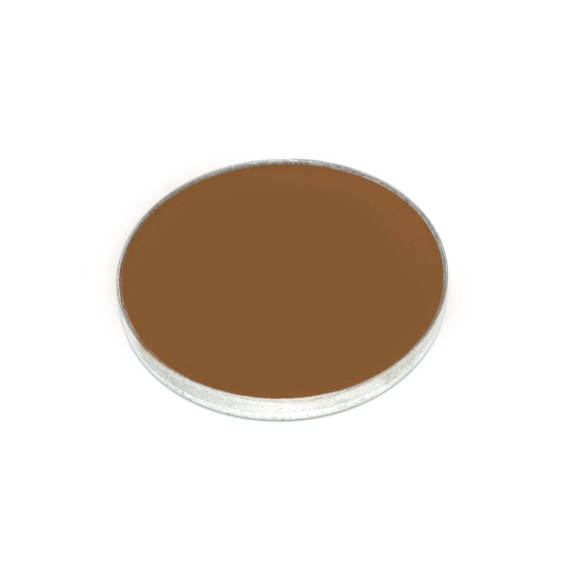 HD CRÈME FOUNDATION REFILL | WARM COLLECTION