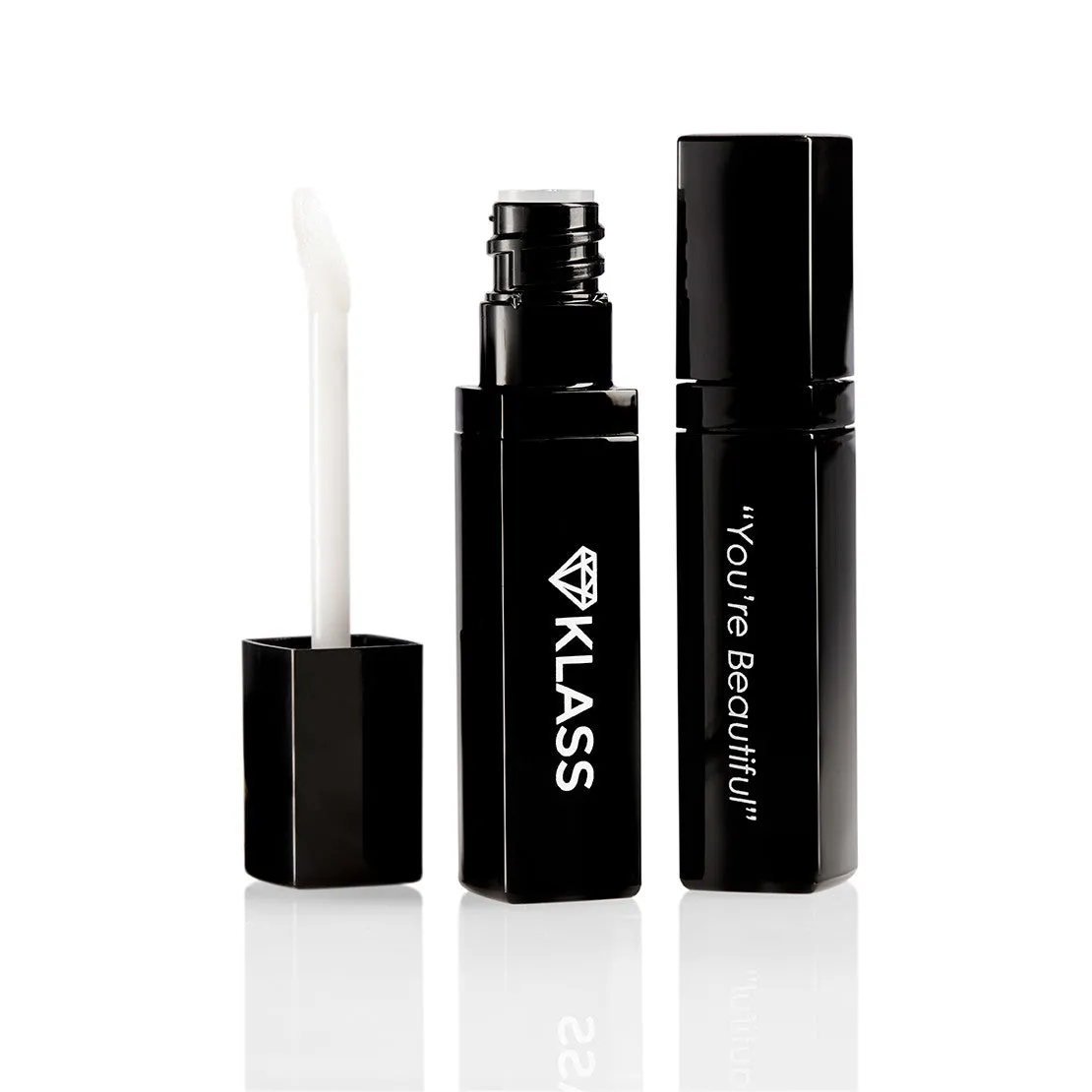 HYDRATING LIP TREATMENT "You're Beautiful"