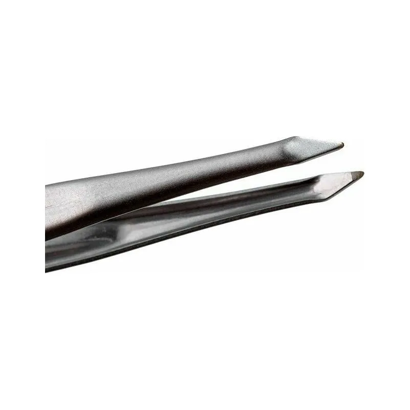 InLei® | Eyebrow Pointed Tweezers