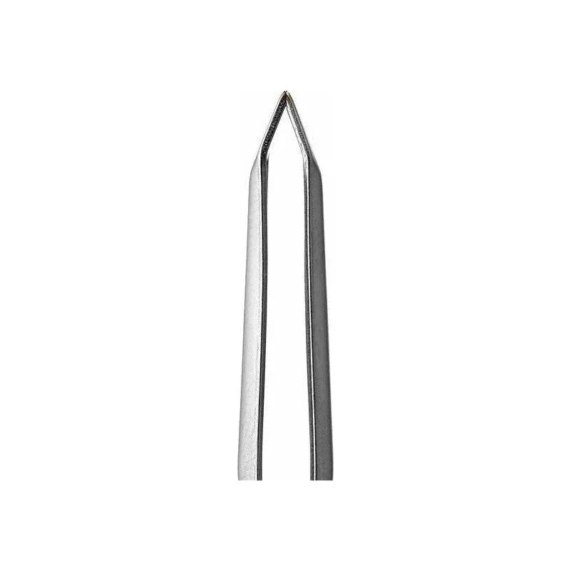 InLei® | Eyebrow Pointed Tweezers