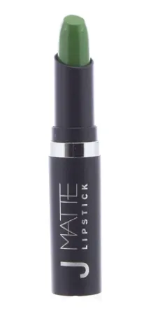 J MATTE LIPSTICK