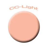 Kett Fixx Creme Corrector Refill