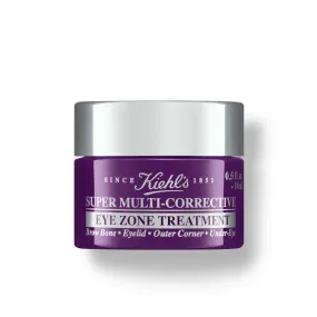 Kiehl's  Super Multi-Corrective Eye Zone Treatment