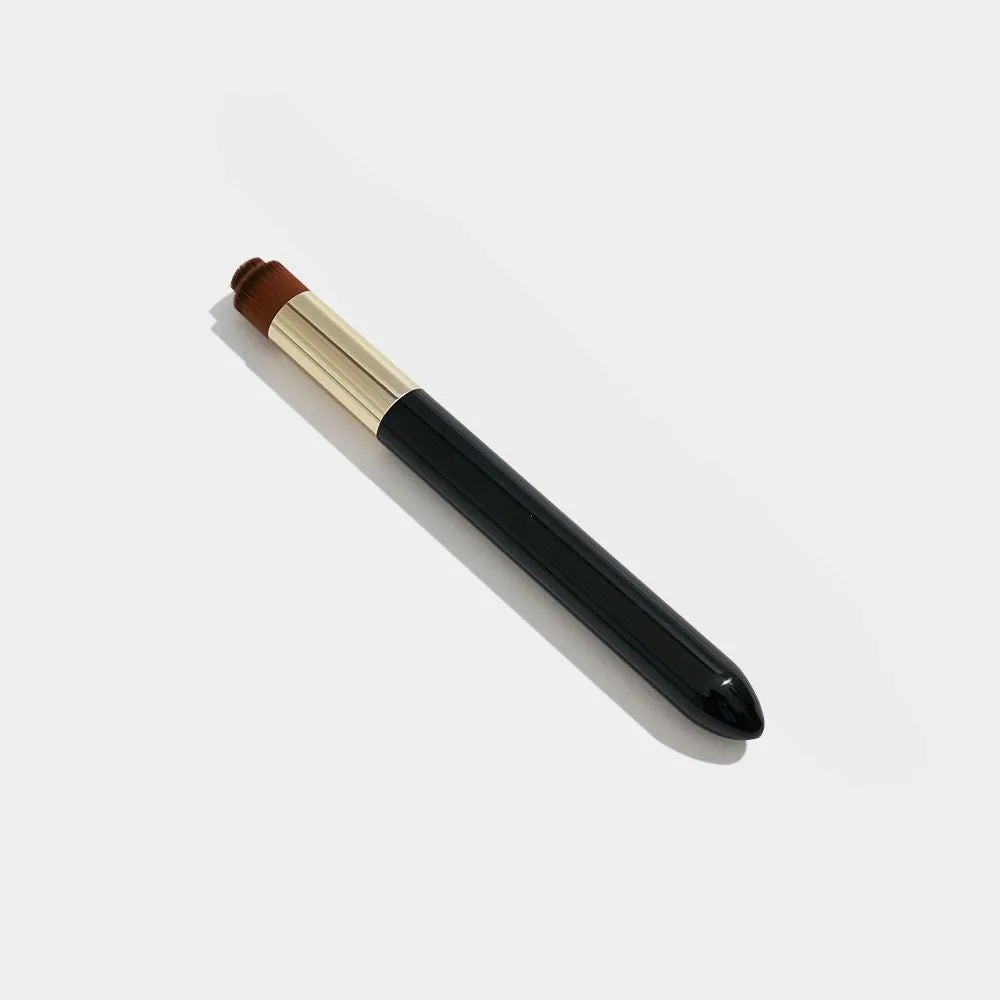 Lash Pore Brush