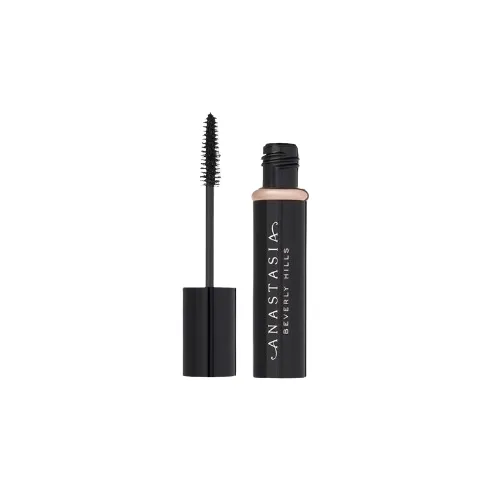 Lash Sculpt Lengthening & Volumizing Mascara - Deluxe Size