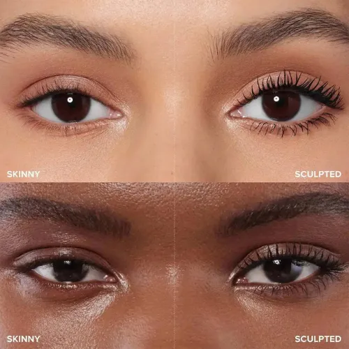 Lash Sculpt Lengthening & Volumizing Mascara - Deluxe Size