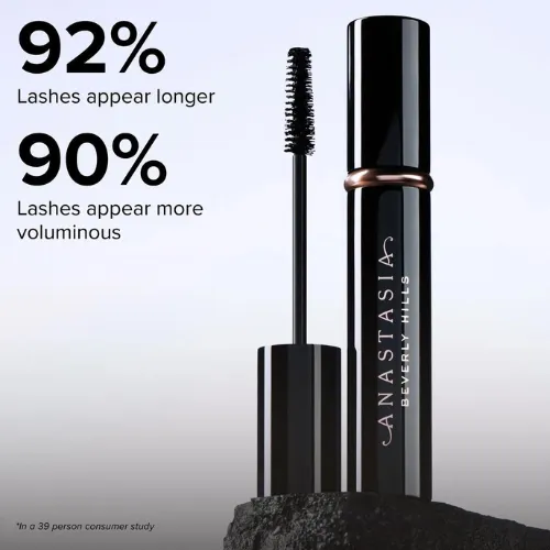 Lash Sculpt Lengthening & Volumizing Mascara - Deluxe Size