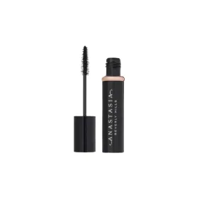 Lash Sculpt Lengthening & Volumizing Mascara - Deluxe Size