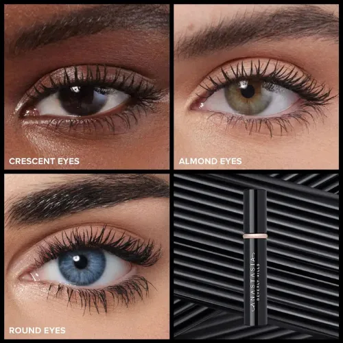 Lash Sculpt Lengthening & Volumizing Mascara - Deluxe Size