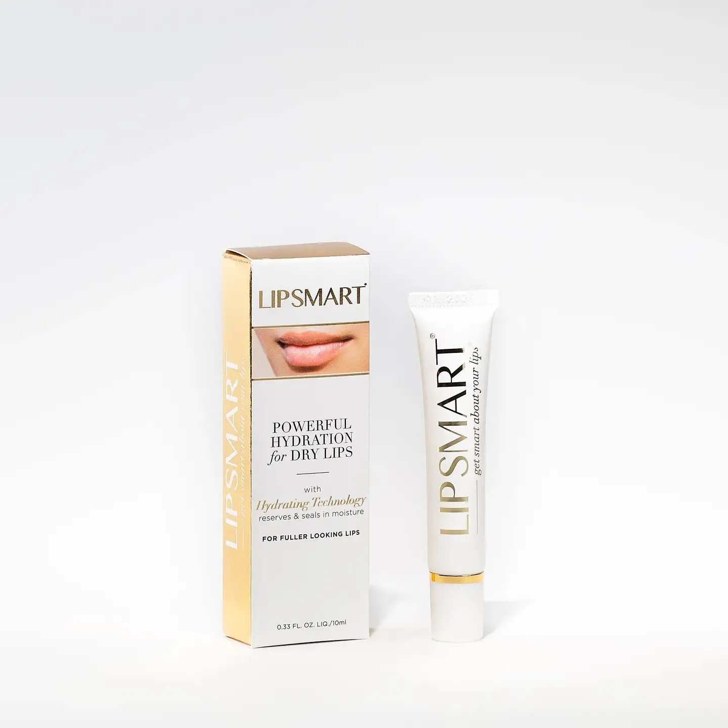 Lipsmart Hydrating Lip Treatments