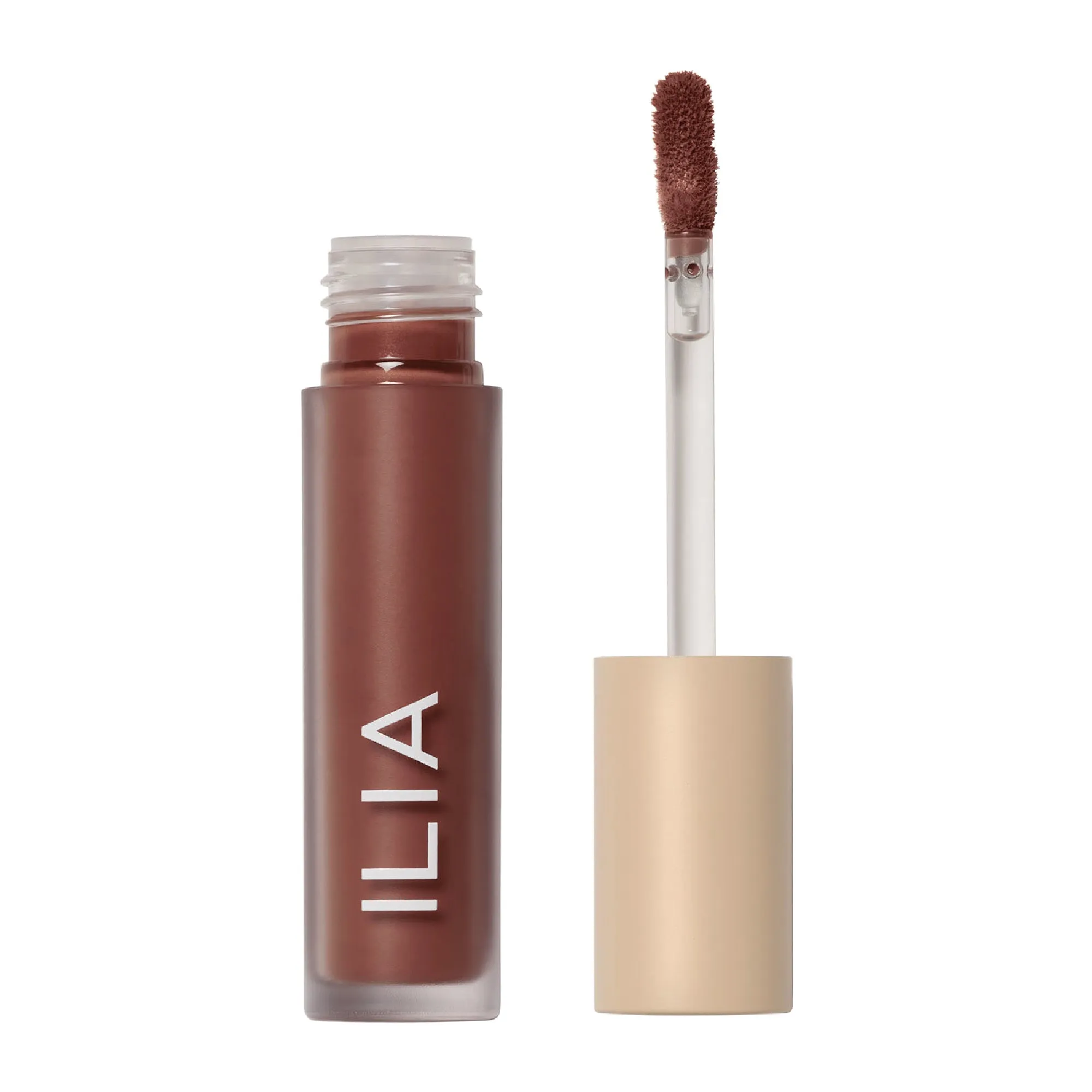 Liquid Powder Matte Eye Tint | 7 Colours