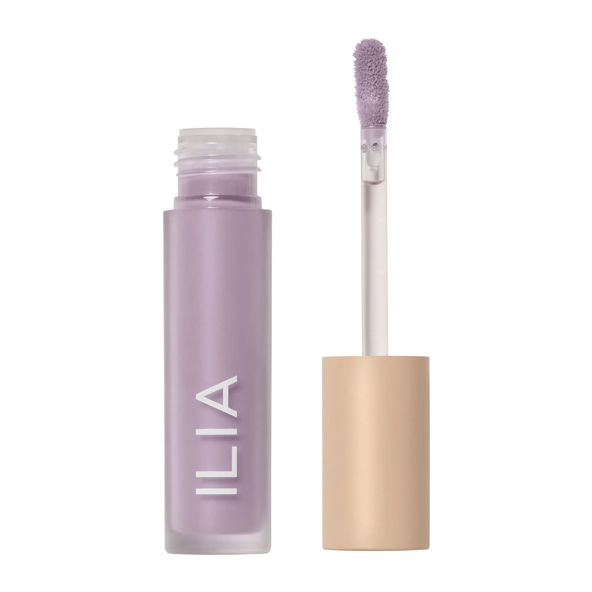 Liquid Powder Matte Eye Tint | 7 Colours