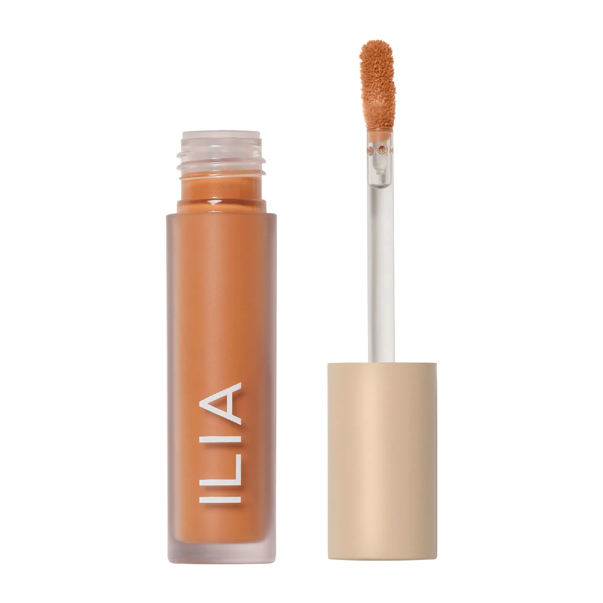 Liquid Powder Matte Eye Tint | 7 Colours