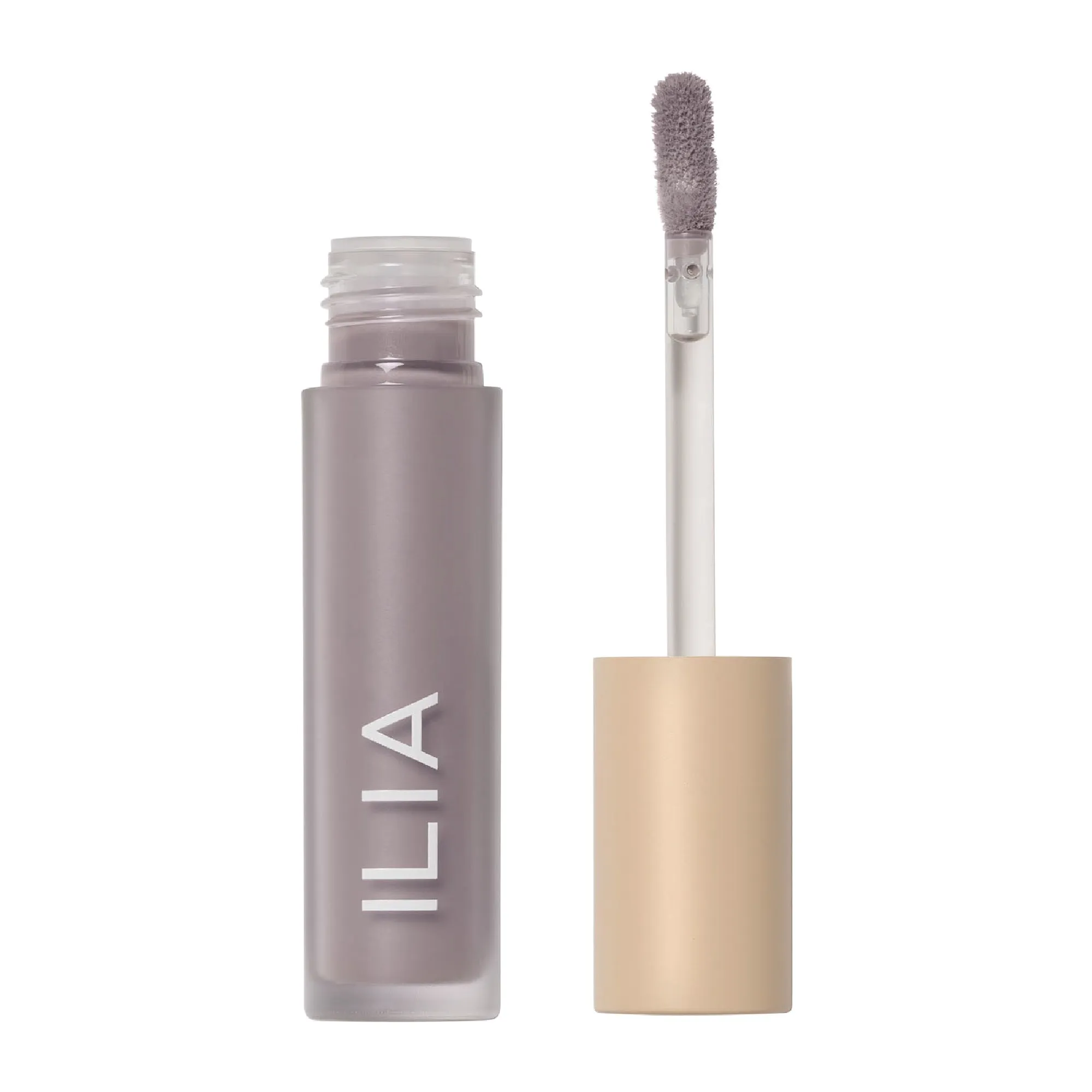 Liquid Powder Matte Eye Tint | 7 Colours