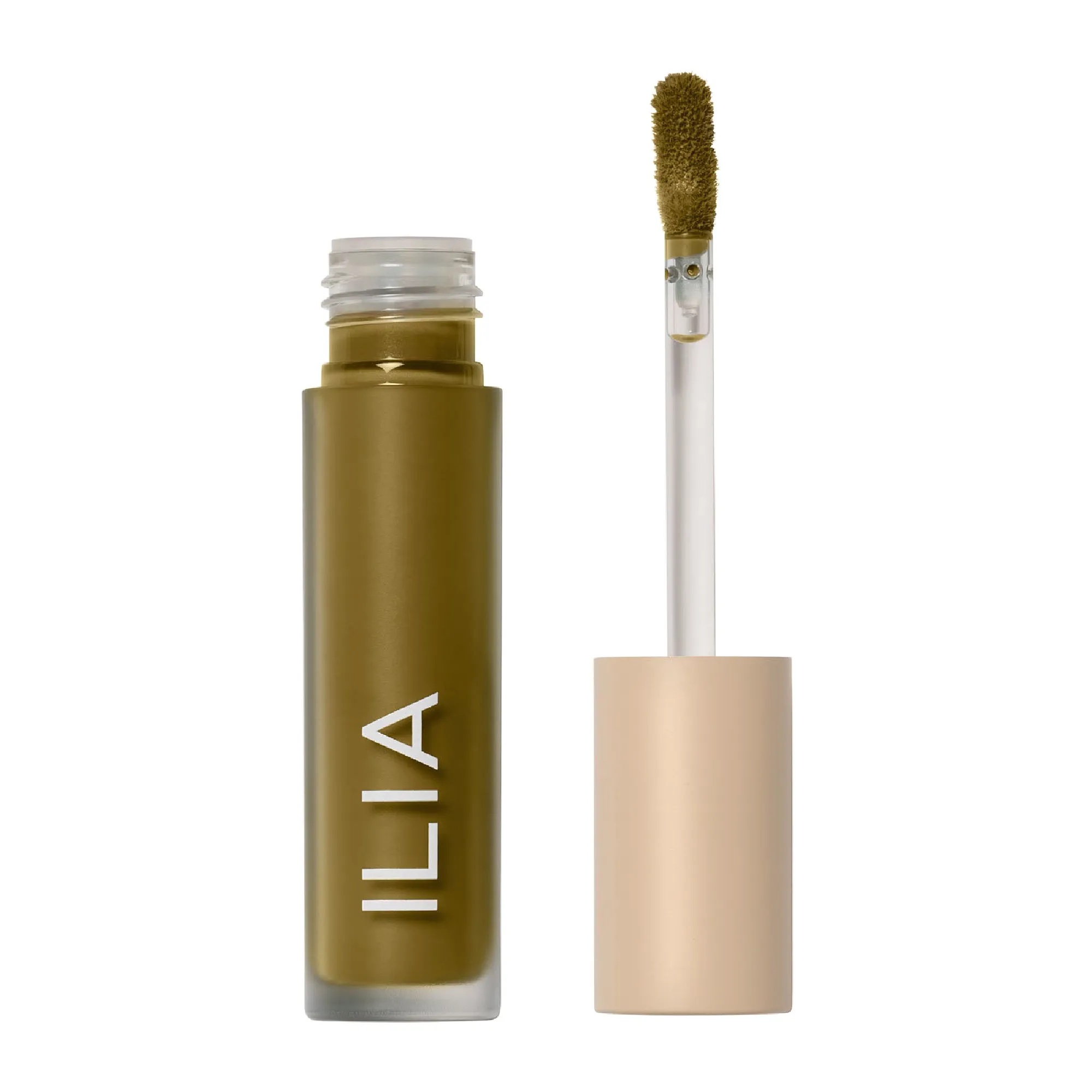 Liquid Powder Matte Eye Tint | 7 Colours