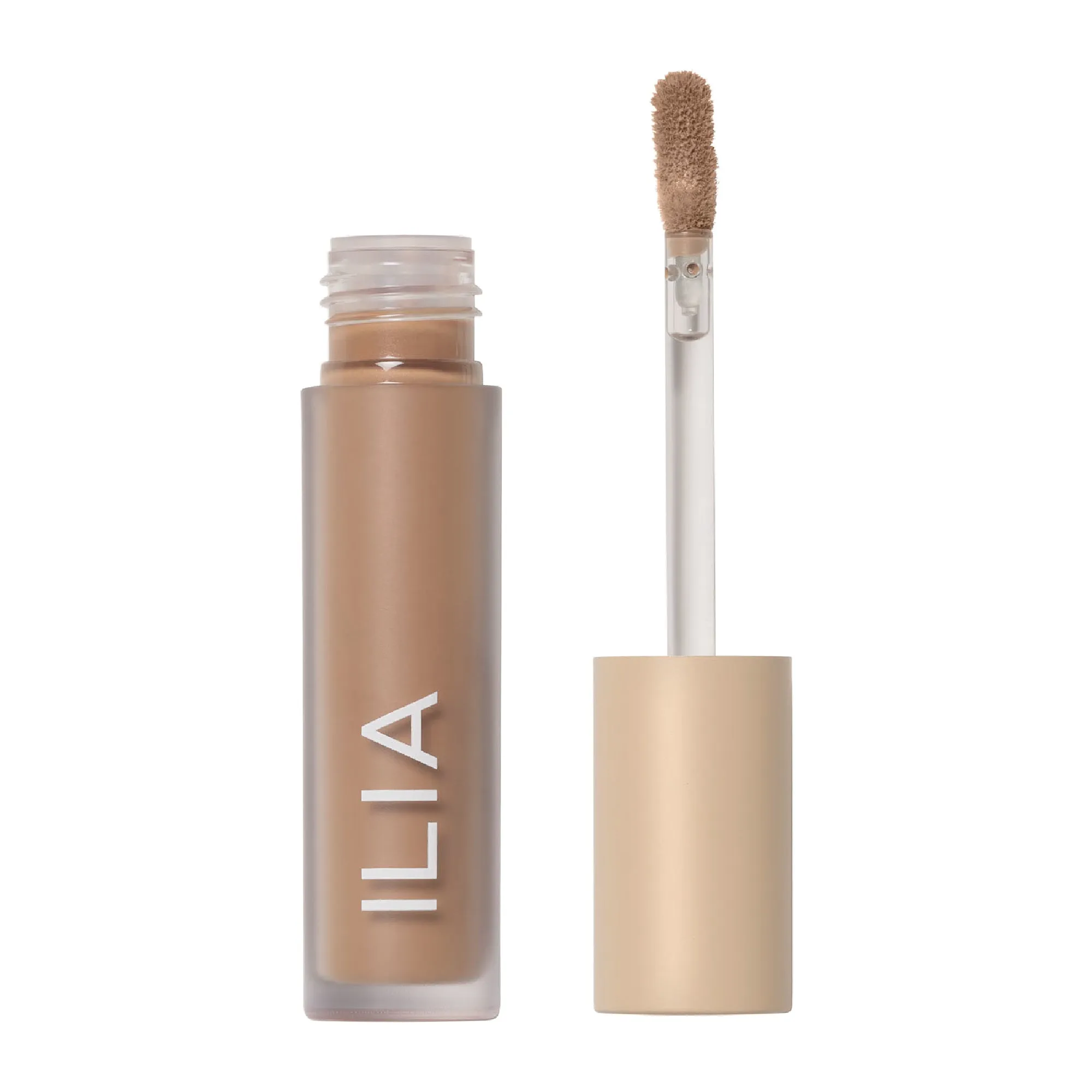 Liquid Powder Matte Eye Tint | 7 Colours