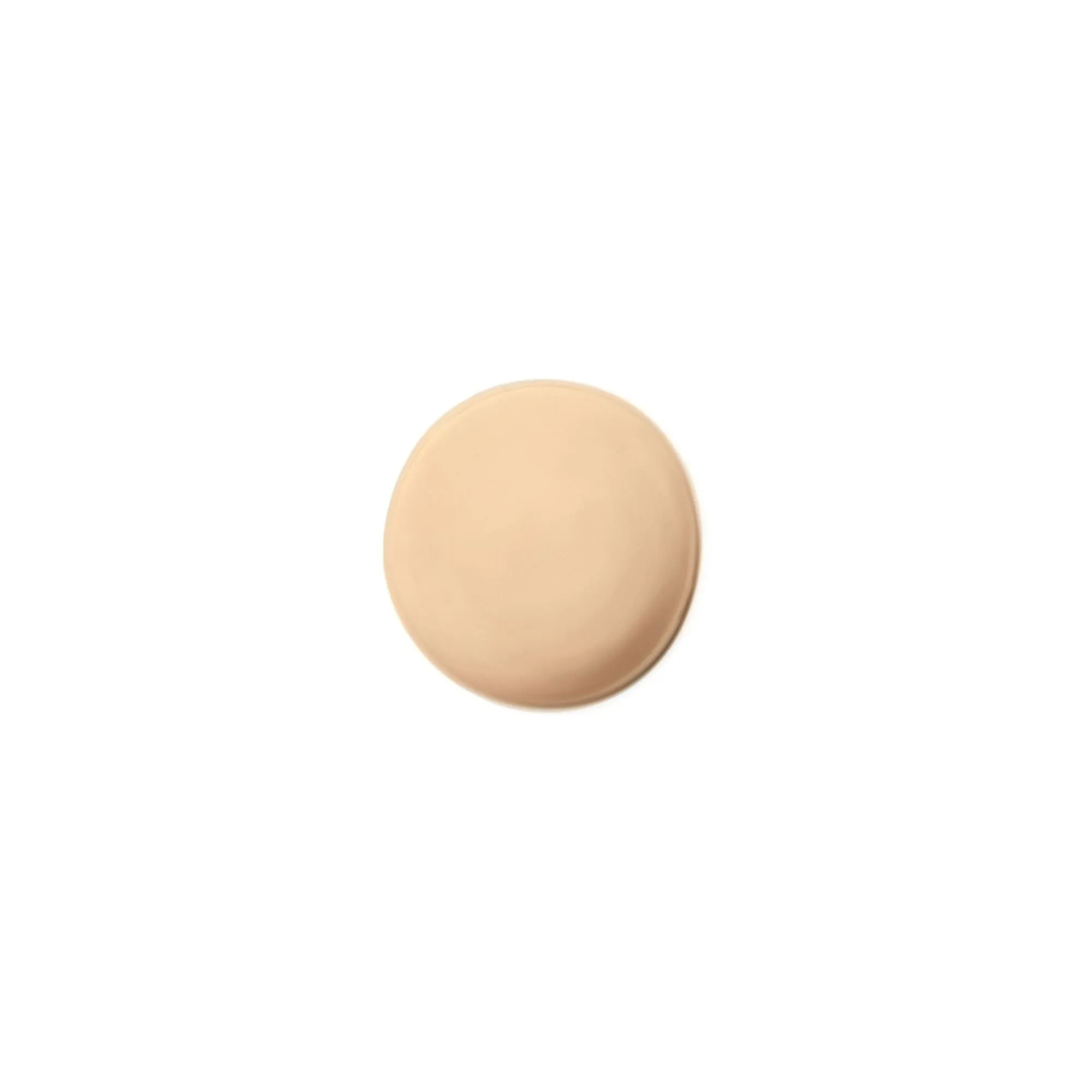 Luminous Foundation