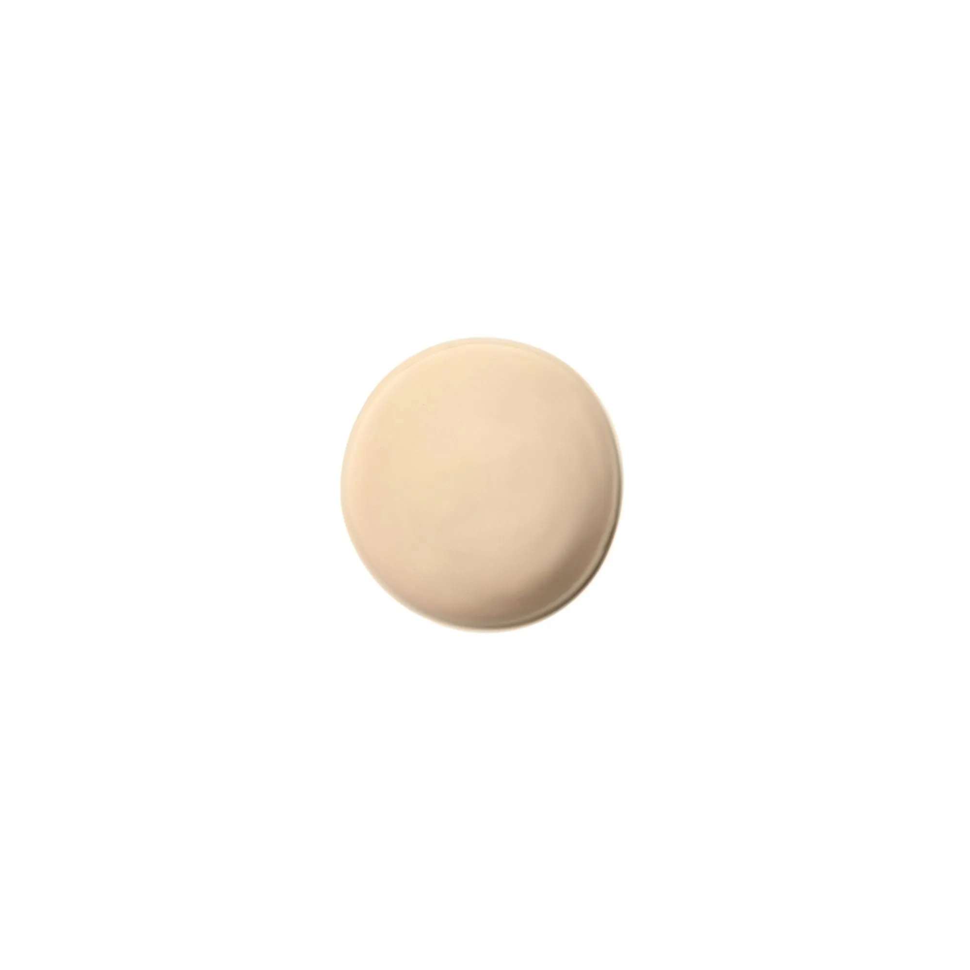 Luminous Foundation