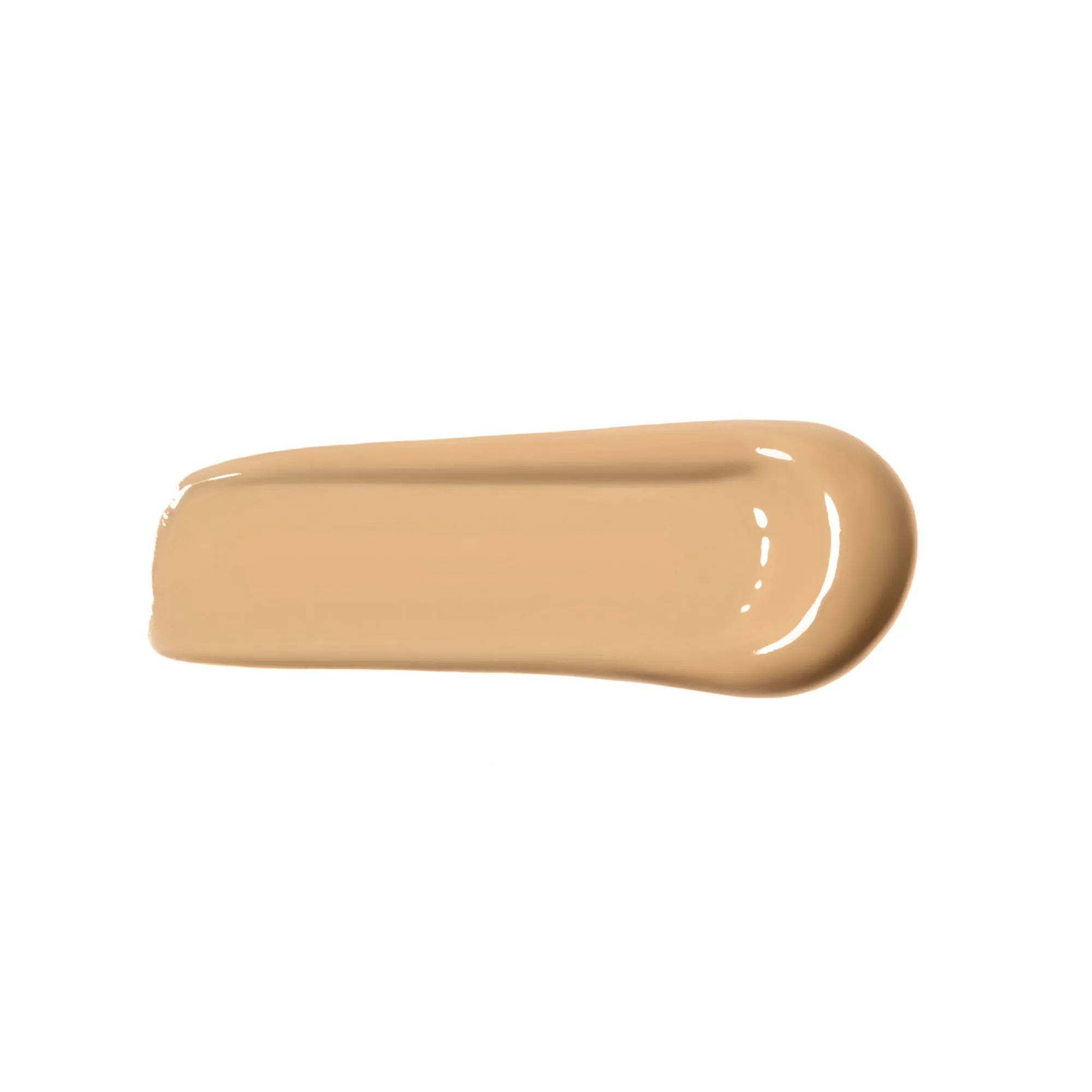 Luminous Foundation