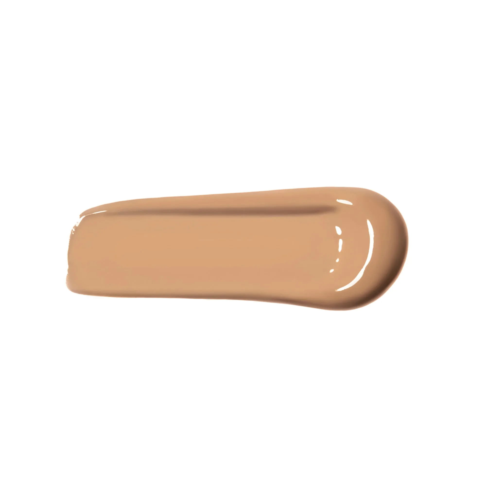 Luminous Foundation