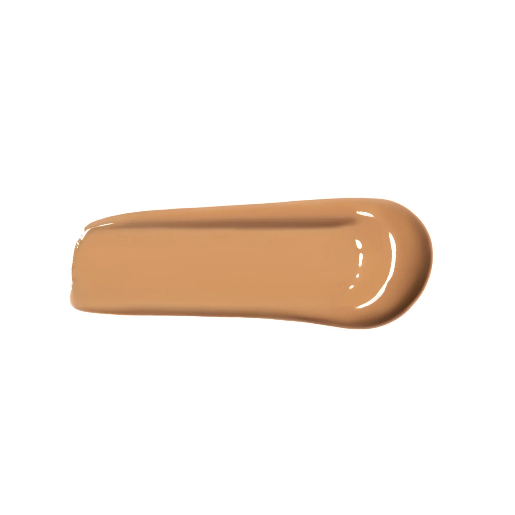 Luminous Foundation
