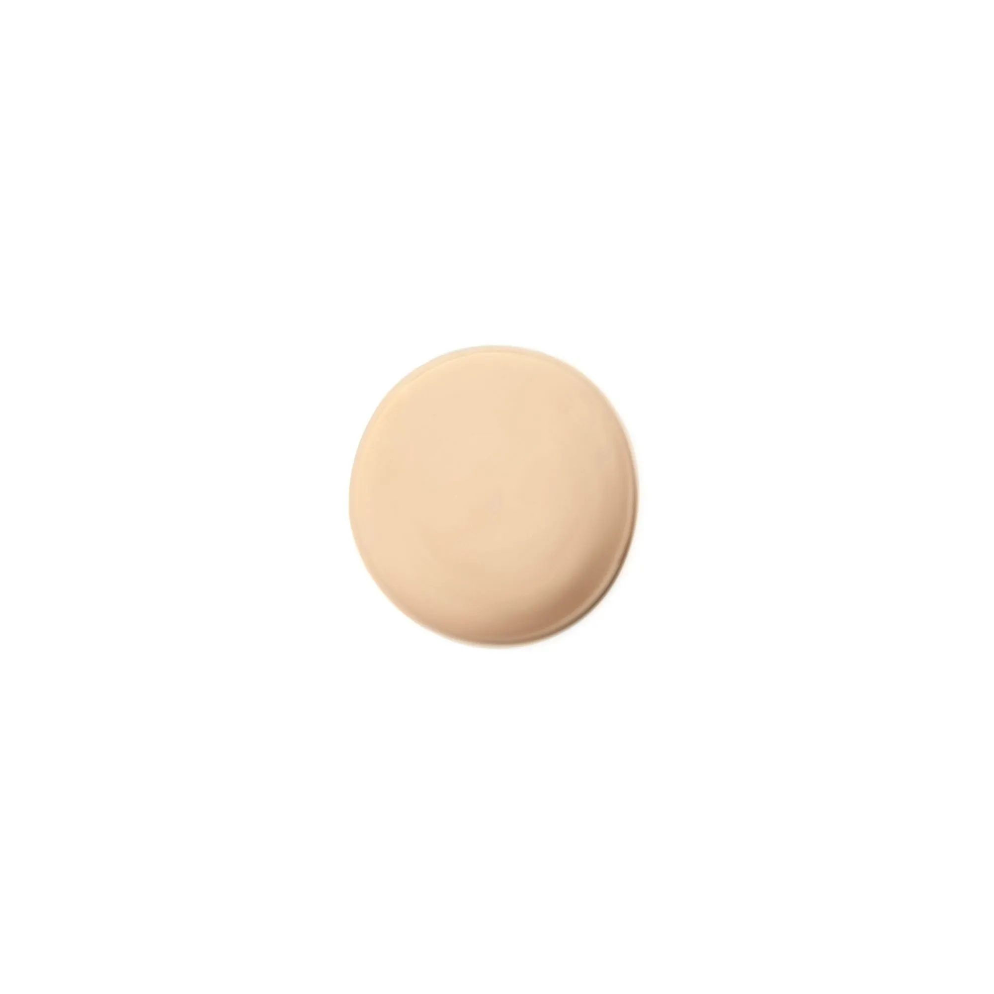 Luminous Foundation