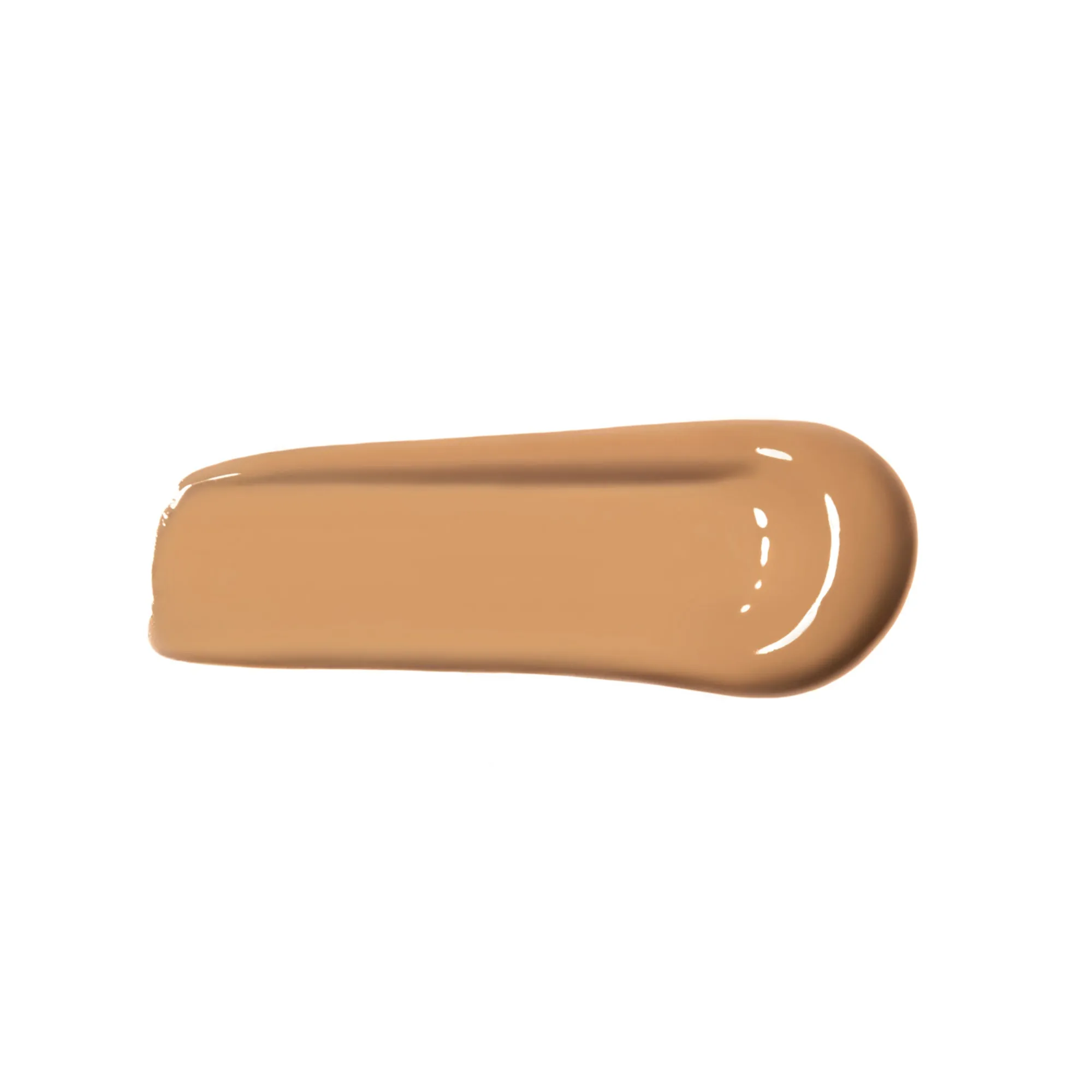 Luminous Foundation