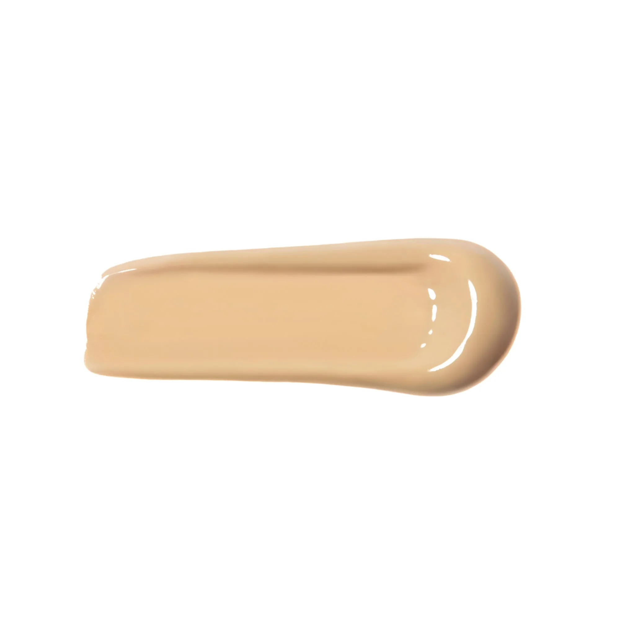 Luminous Foundation