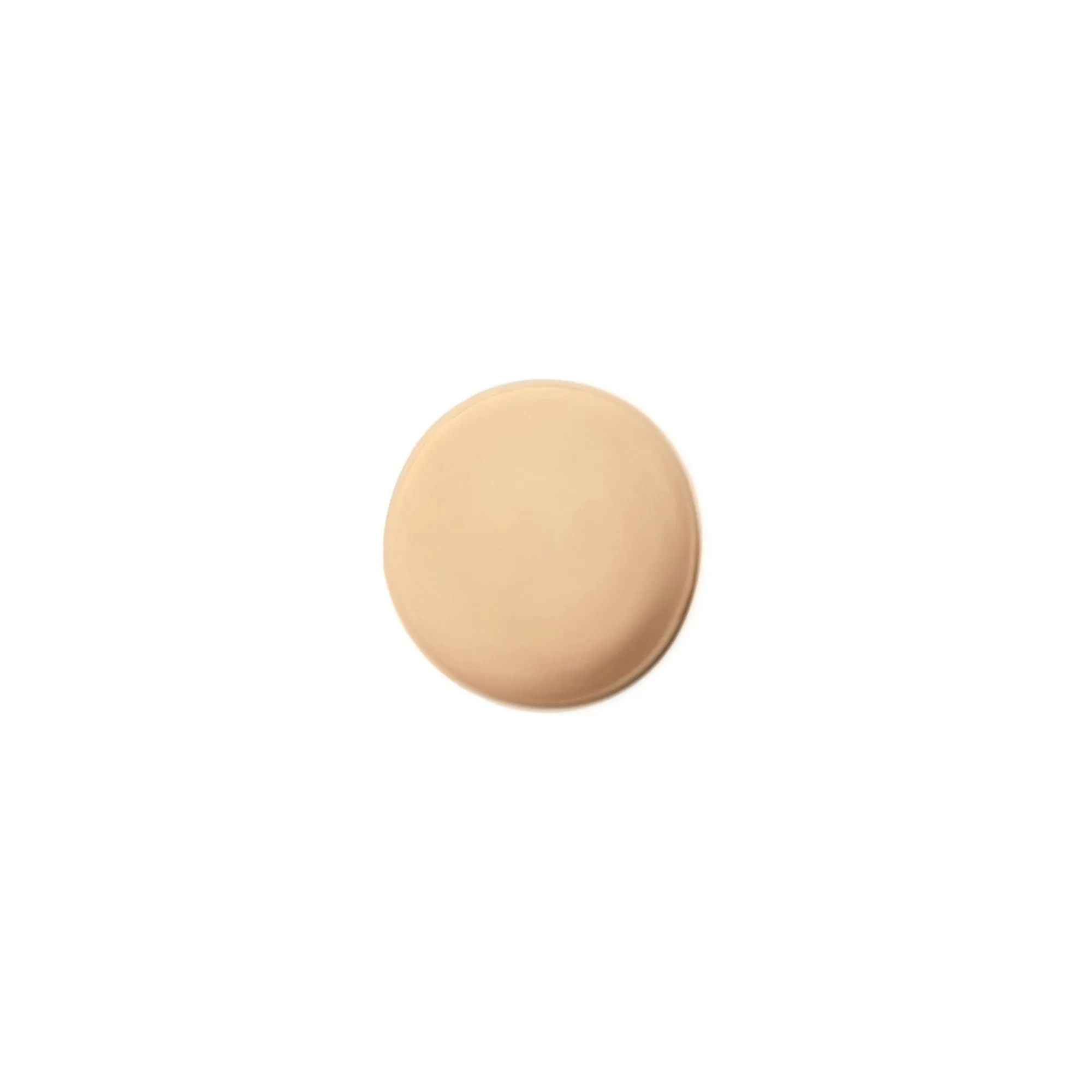 Luminous Foundation