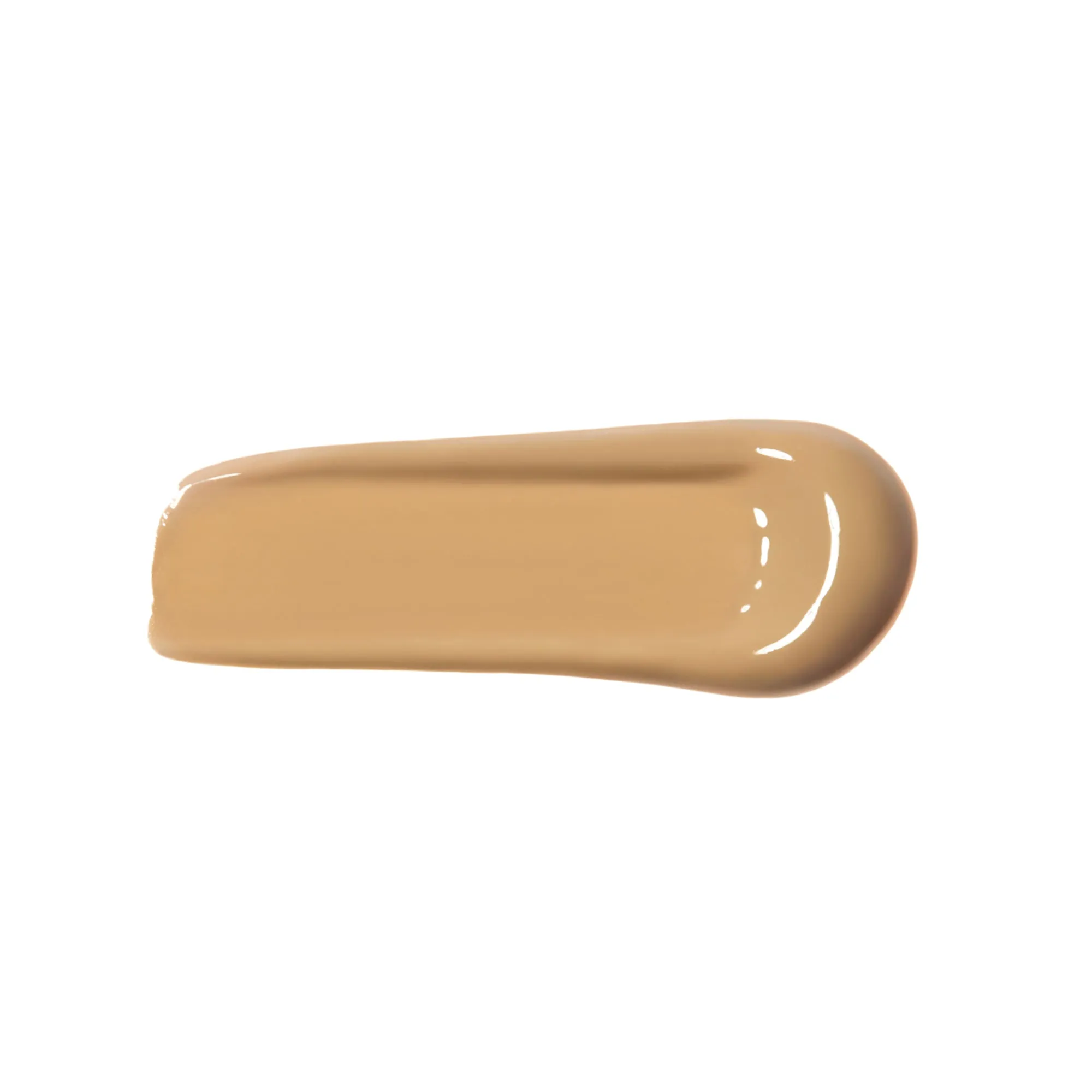 Luminous Foundation