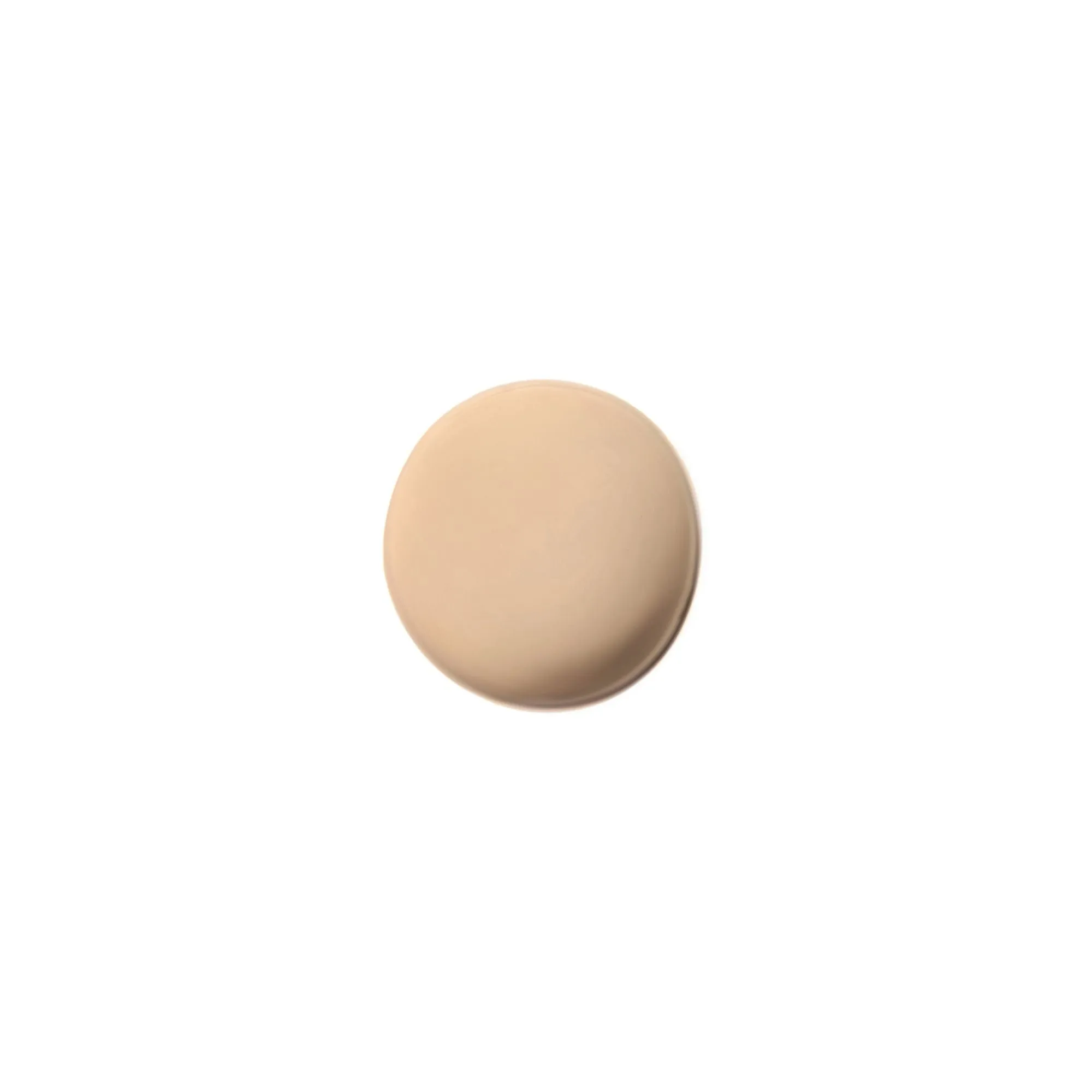 Luminous Foundation