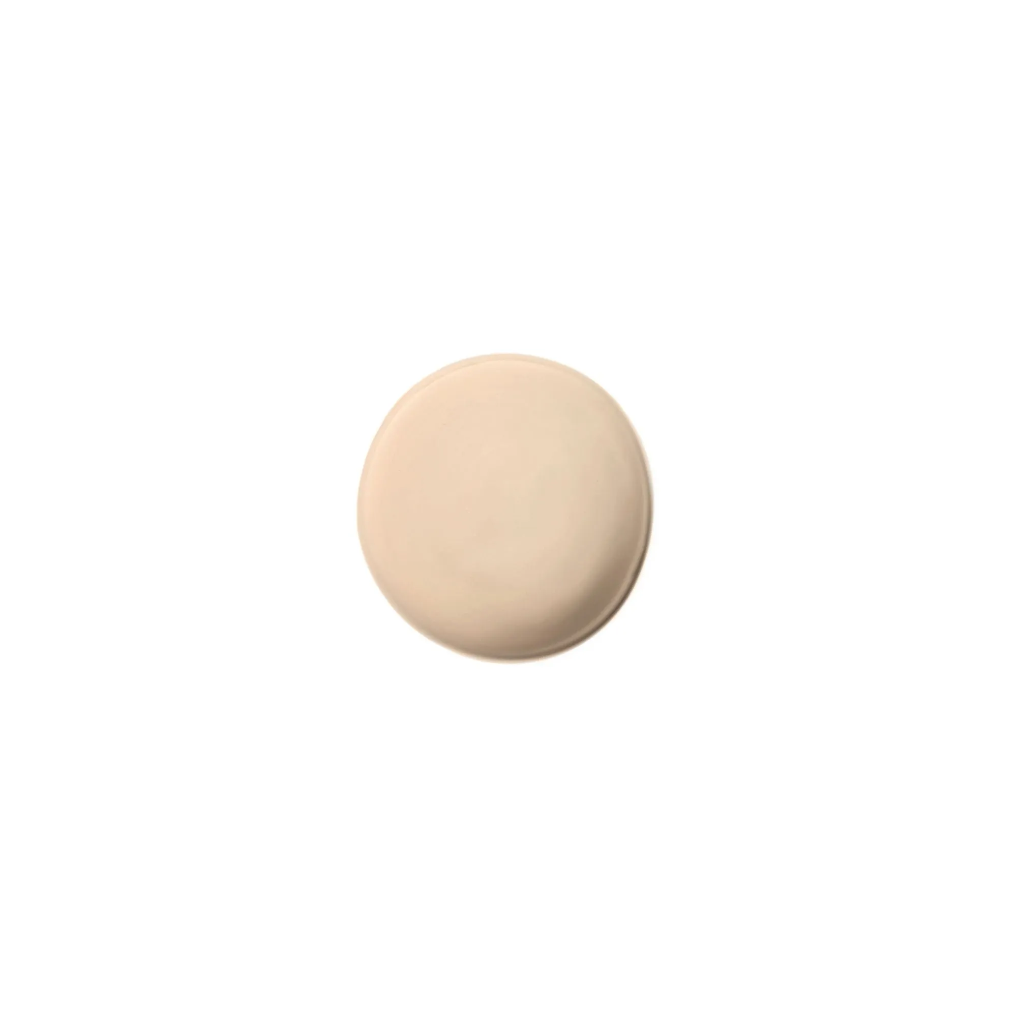 Luminous Foundation