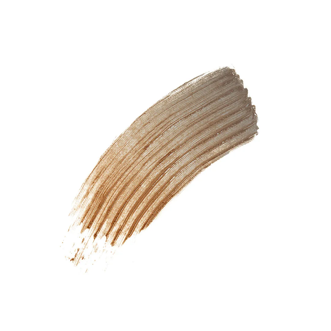 Makeup Revolution Colour Adapt Brow Tint